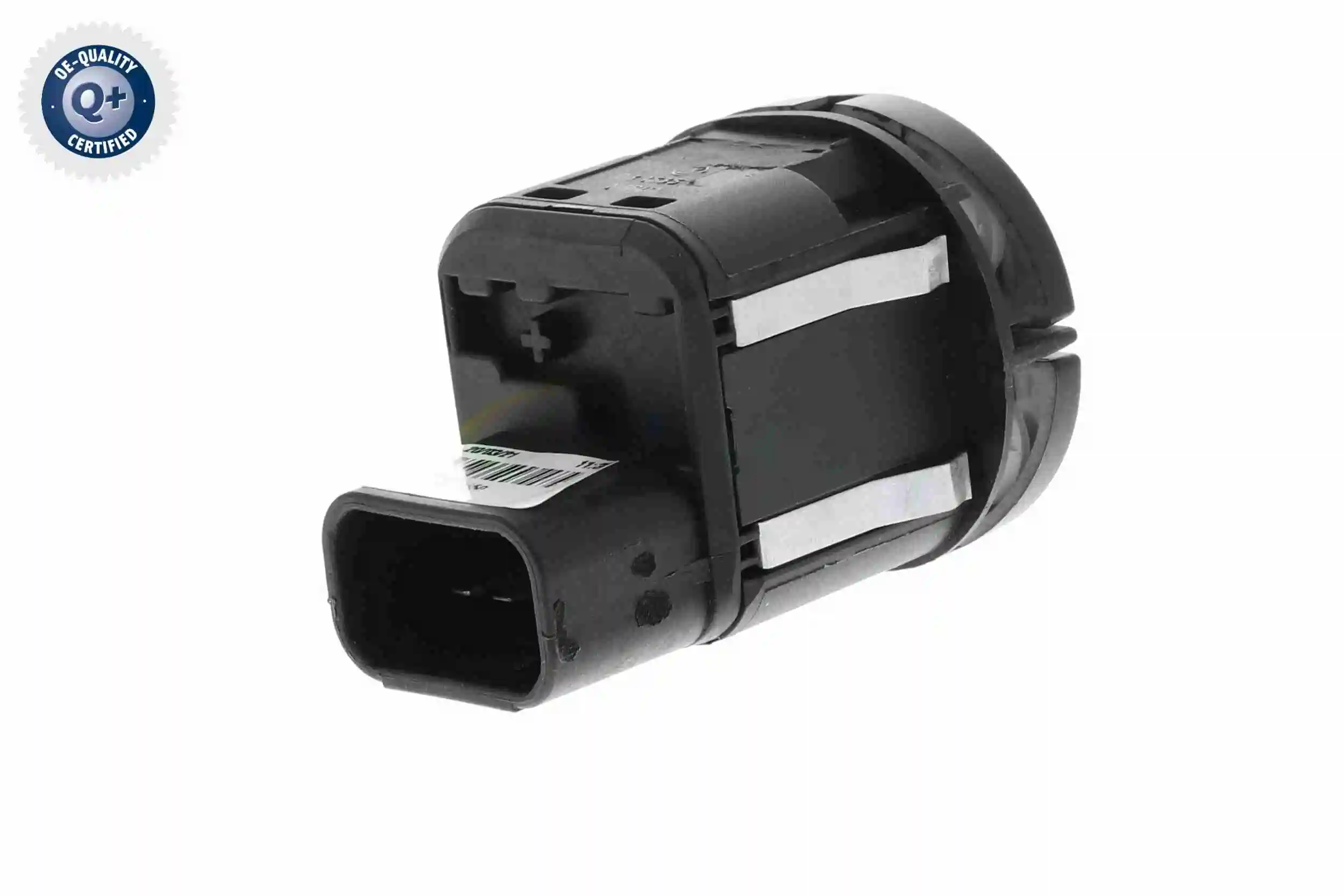 Interrupteur, lève-vitre VEMO V25-73-0097