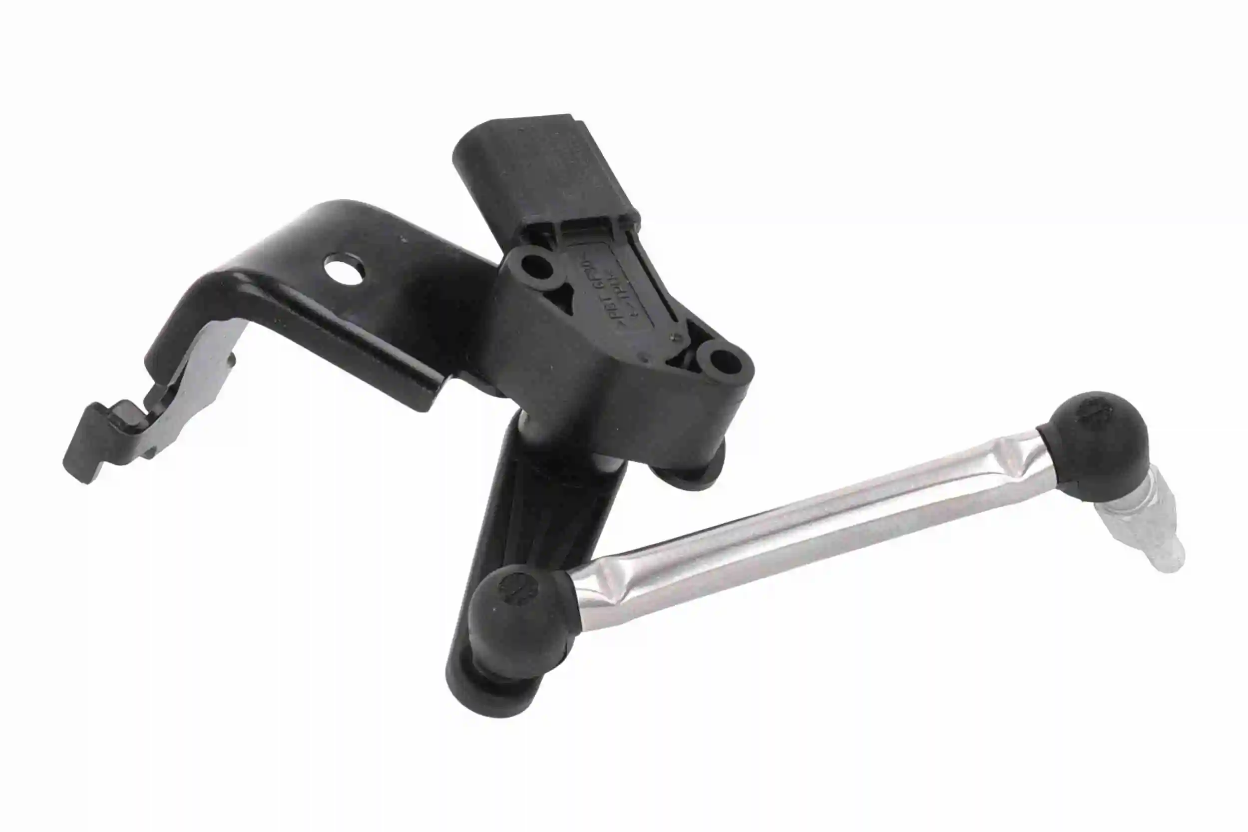 Capteur, correcteur de portée d’éclairage VEMO V10-72-0218