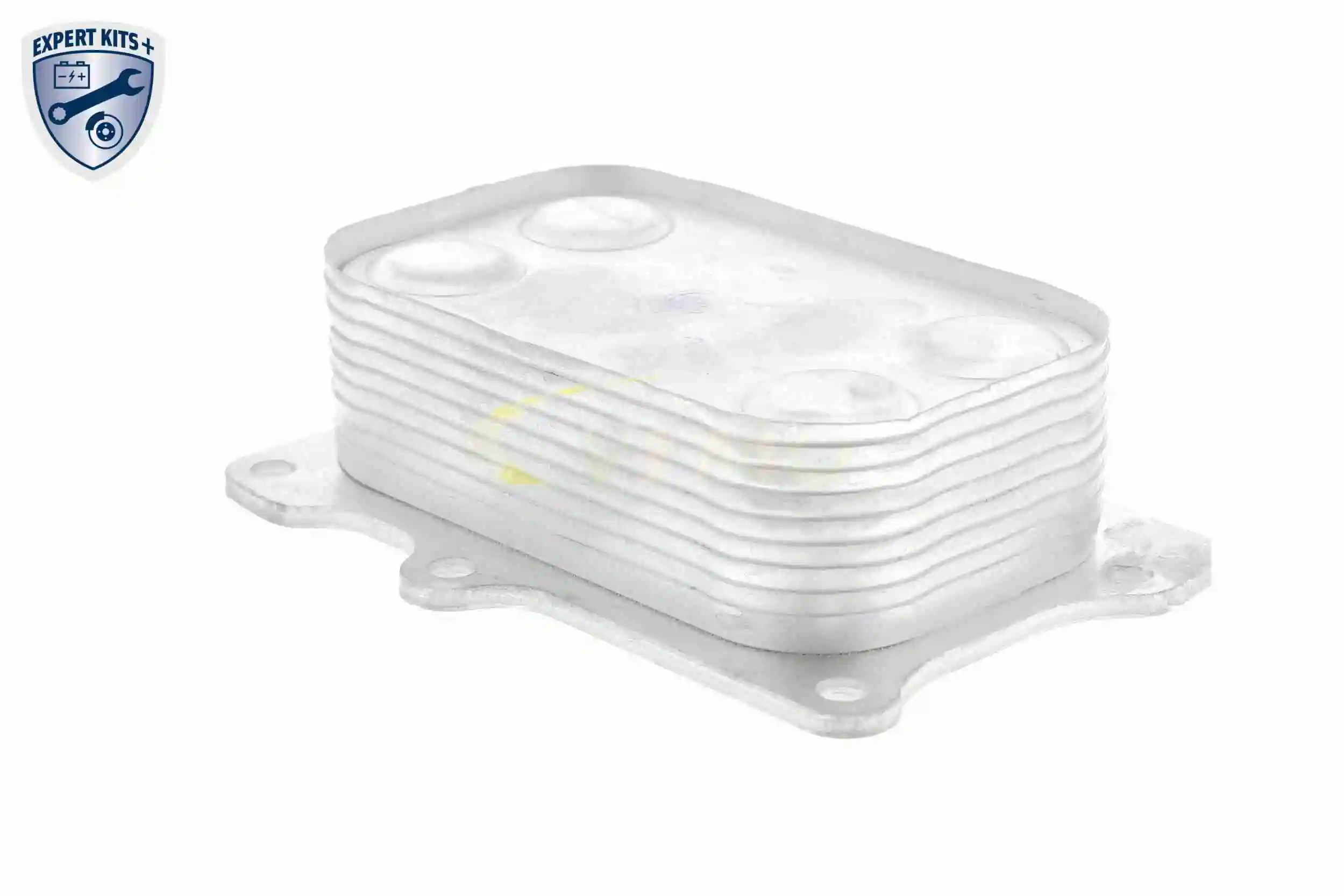 Radiateur d'huile VEMO V24-60-0014