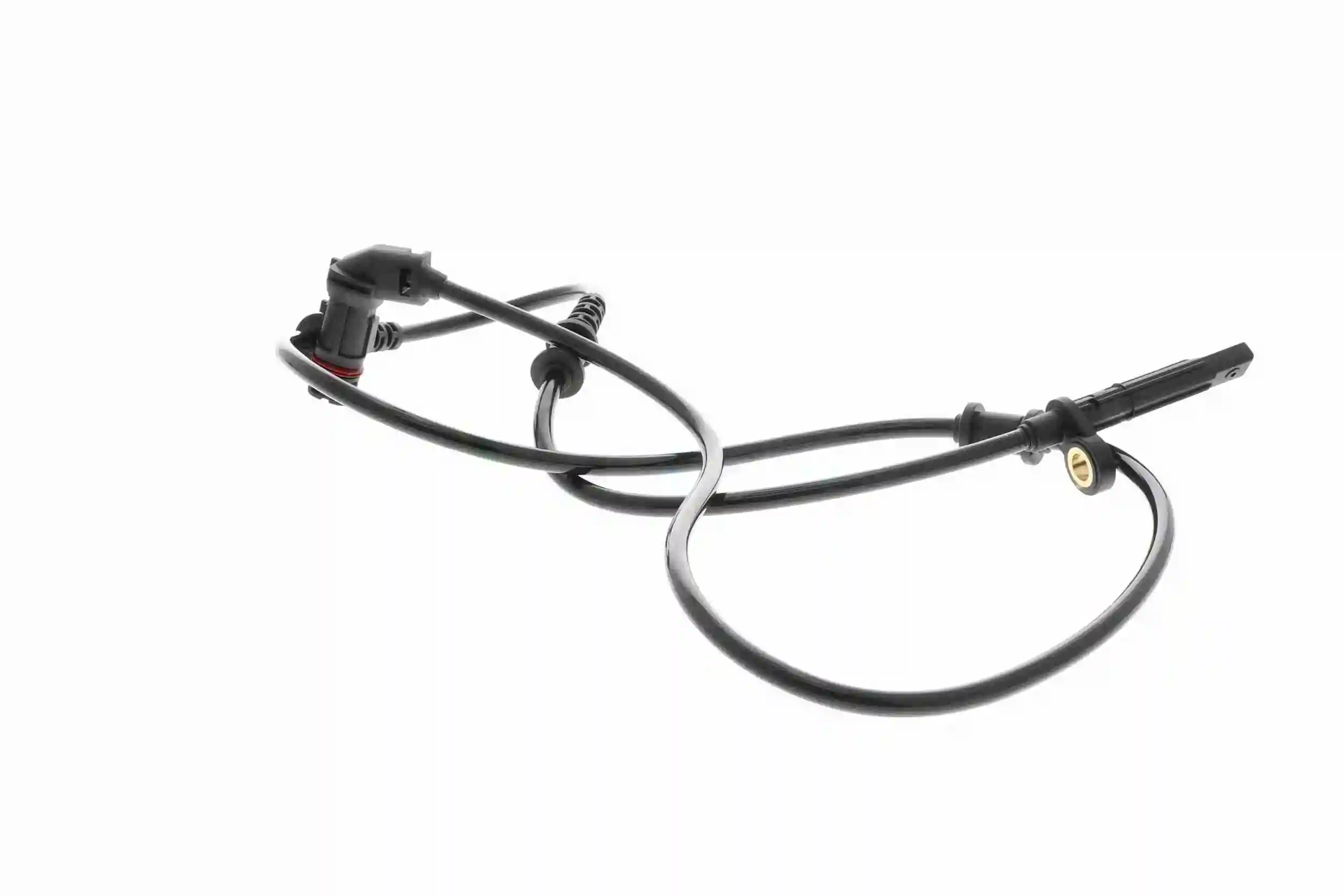 Capteur, vitesse de roue VEMO V30-72-0872