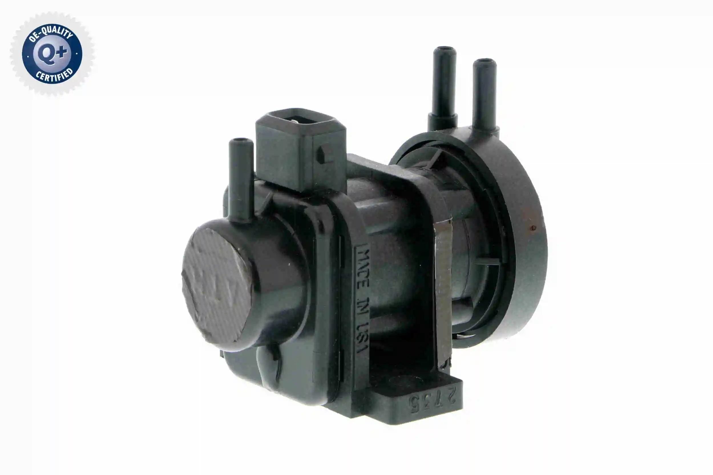 Transmetteur de pression VEMO V40-63-0040