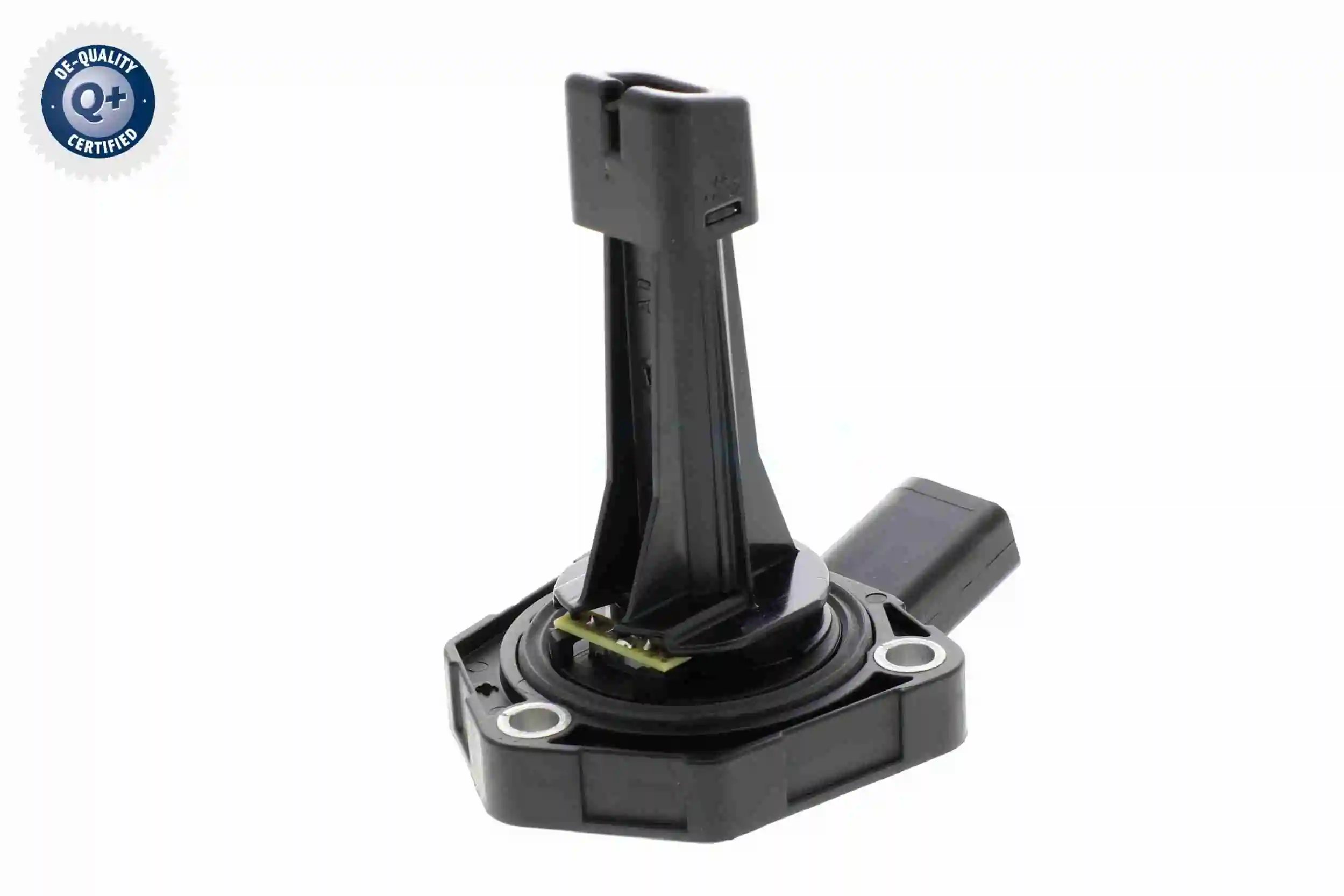 Capteur, niveau d'huile moteur VEMO V10-72-1424