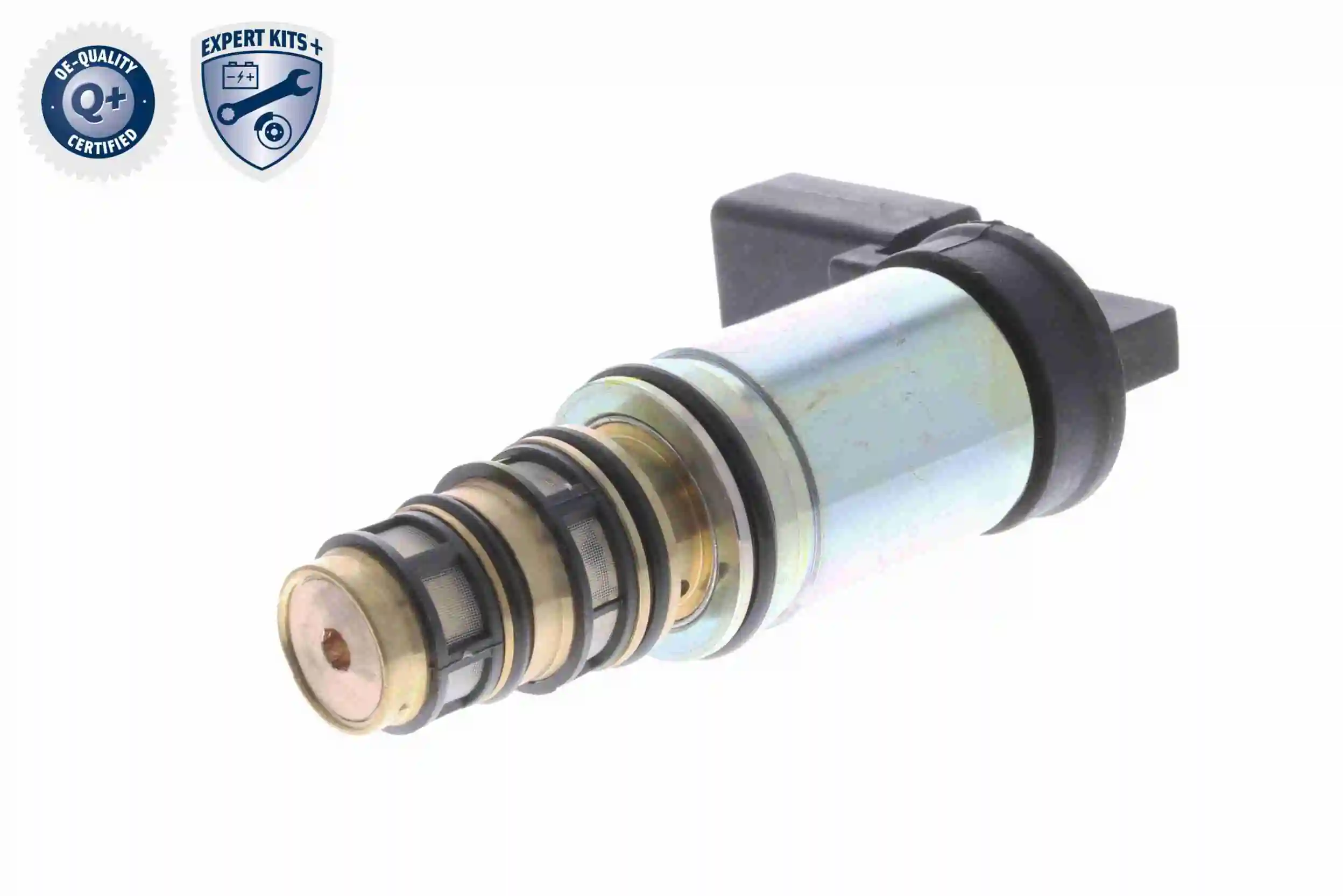 Valve de réglage, compresseur VEMO V15-77-1035