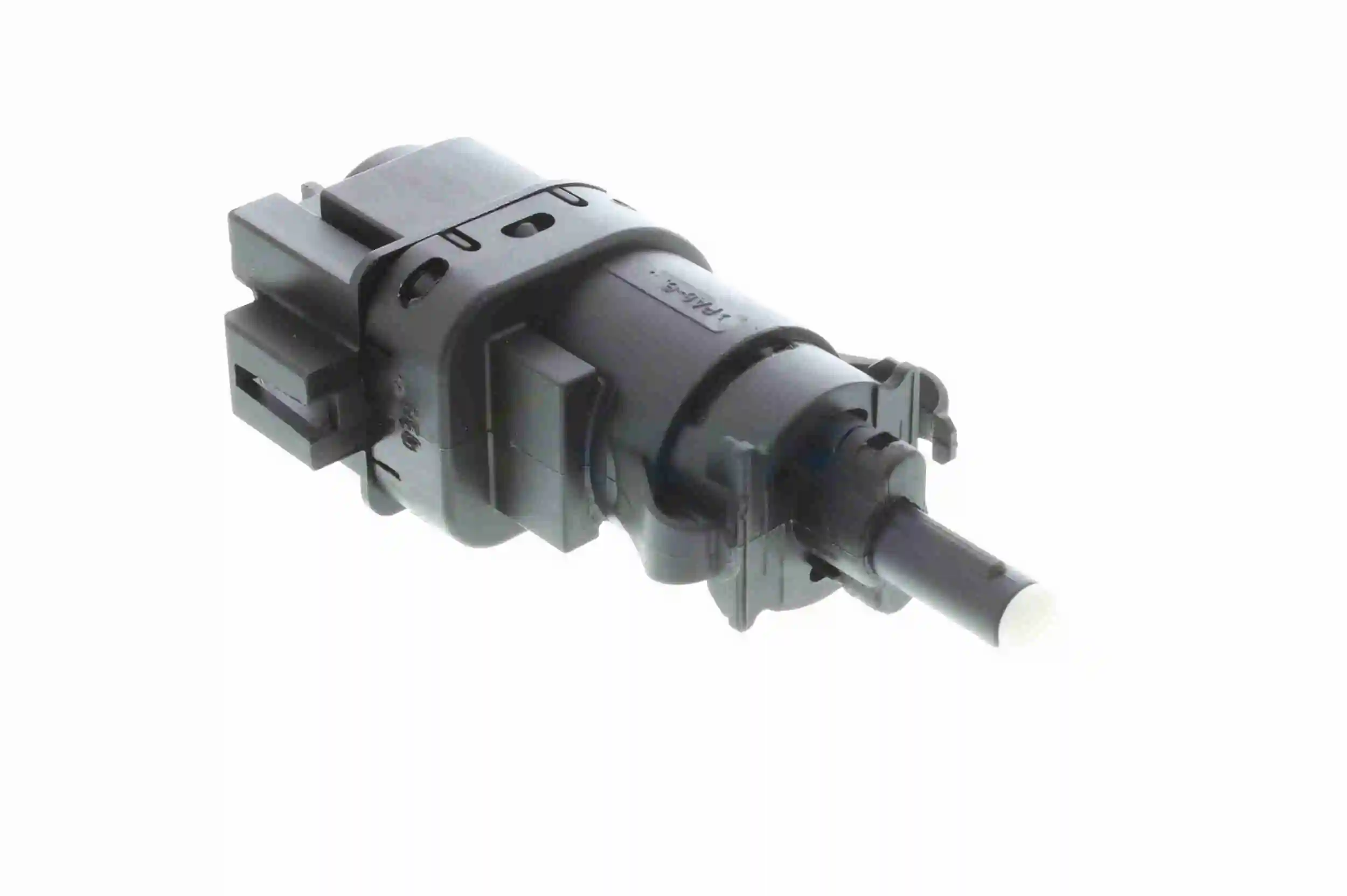 Interrupteur des feux de freins VEMO V25-73-0034