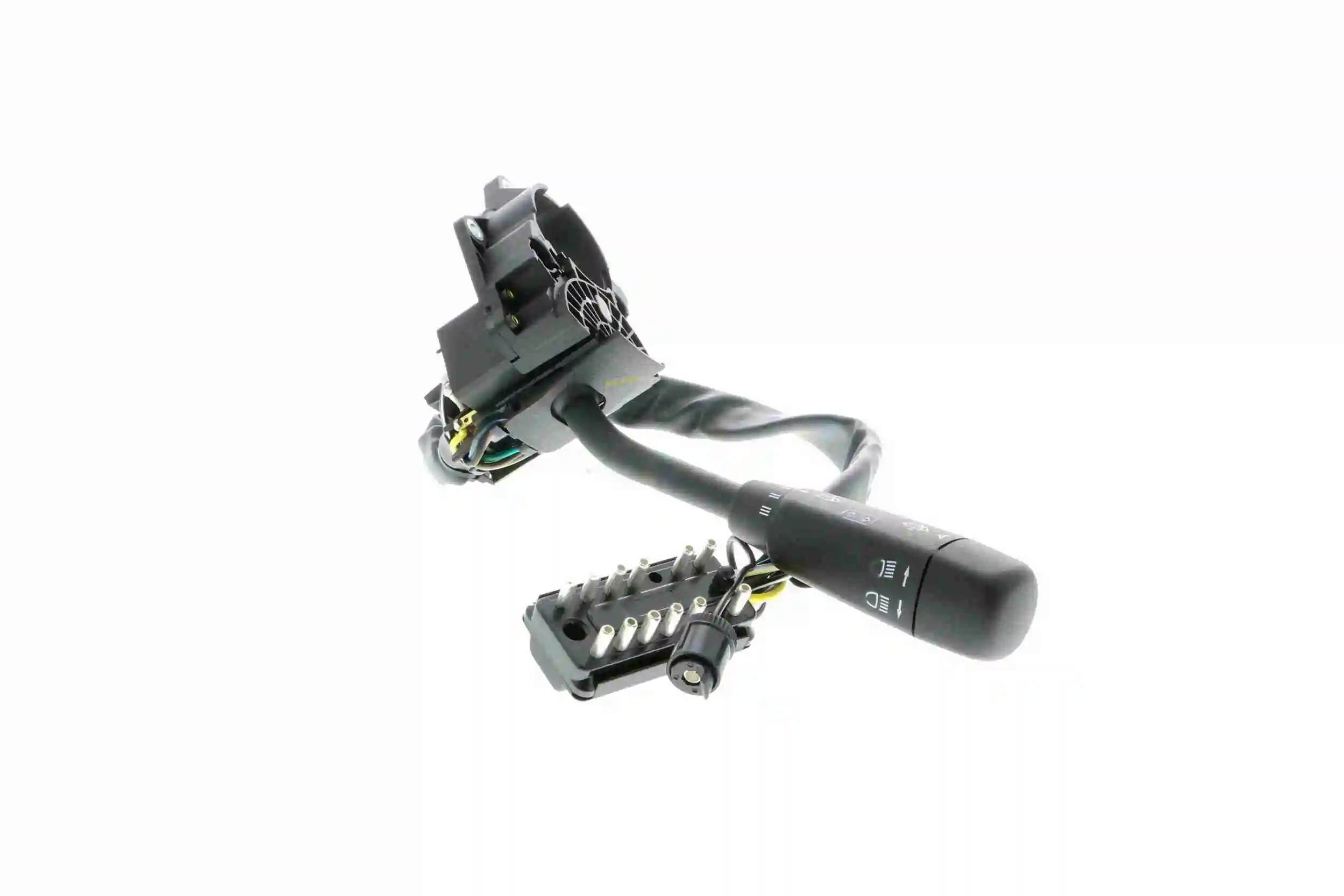 Comodo de clignotant VEMO V30-80-1729-1