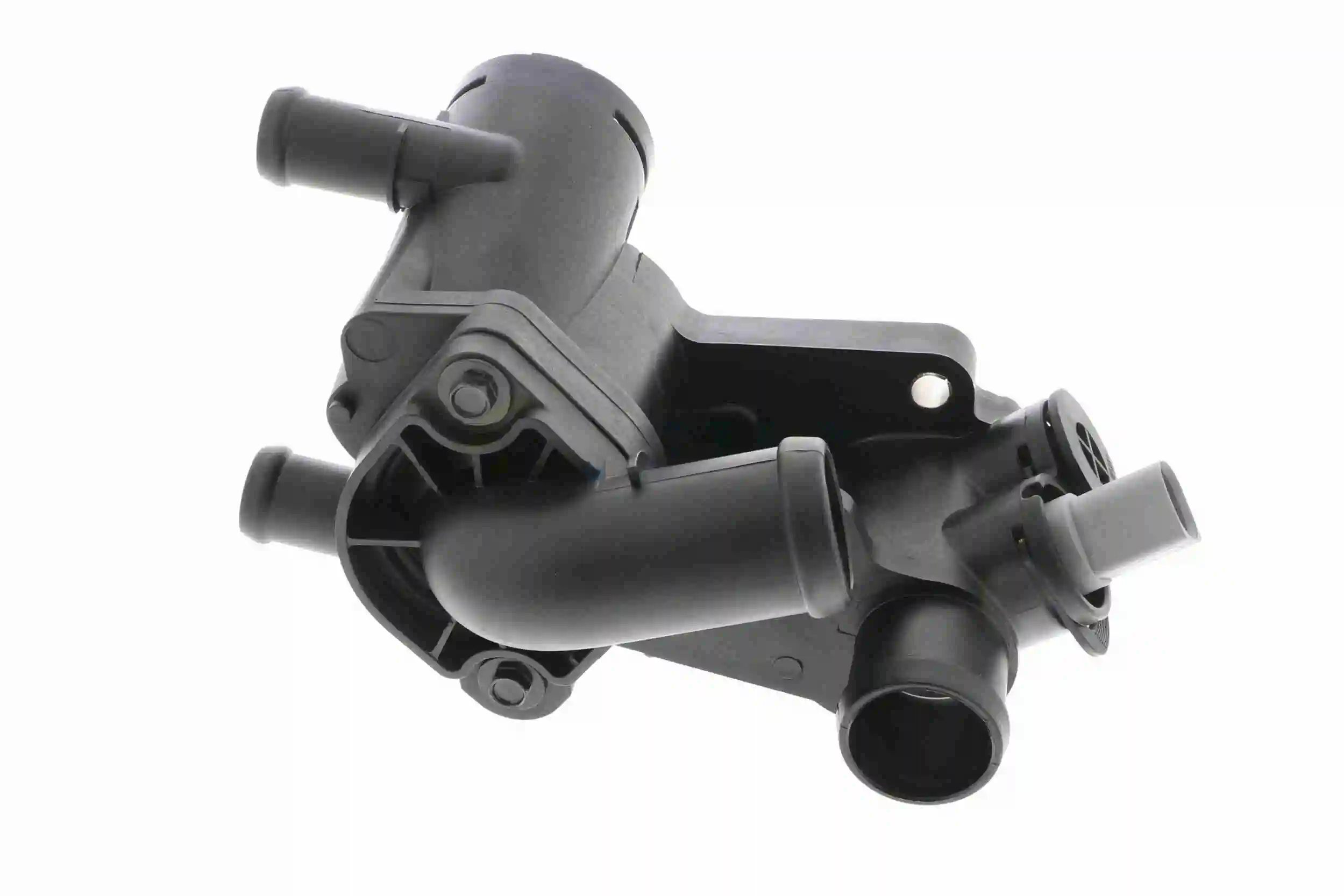 Boîtier du thermostat VEMO V15-99-2079