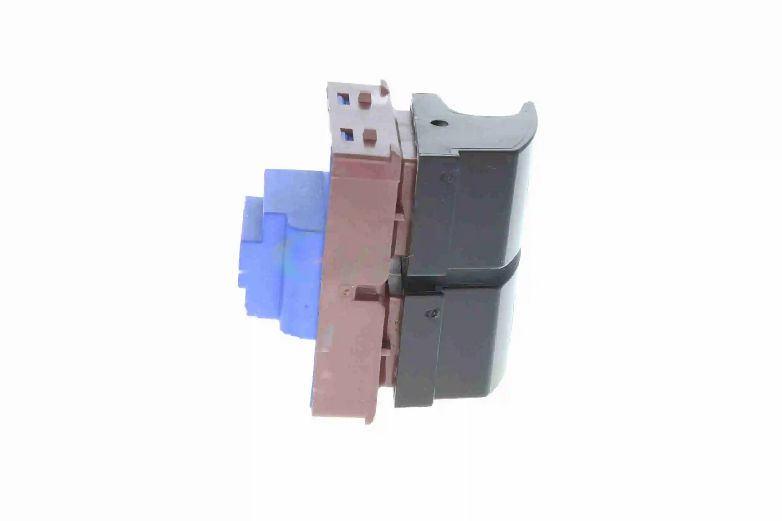 Interrupteur VEMO V10-73-0277