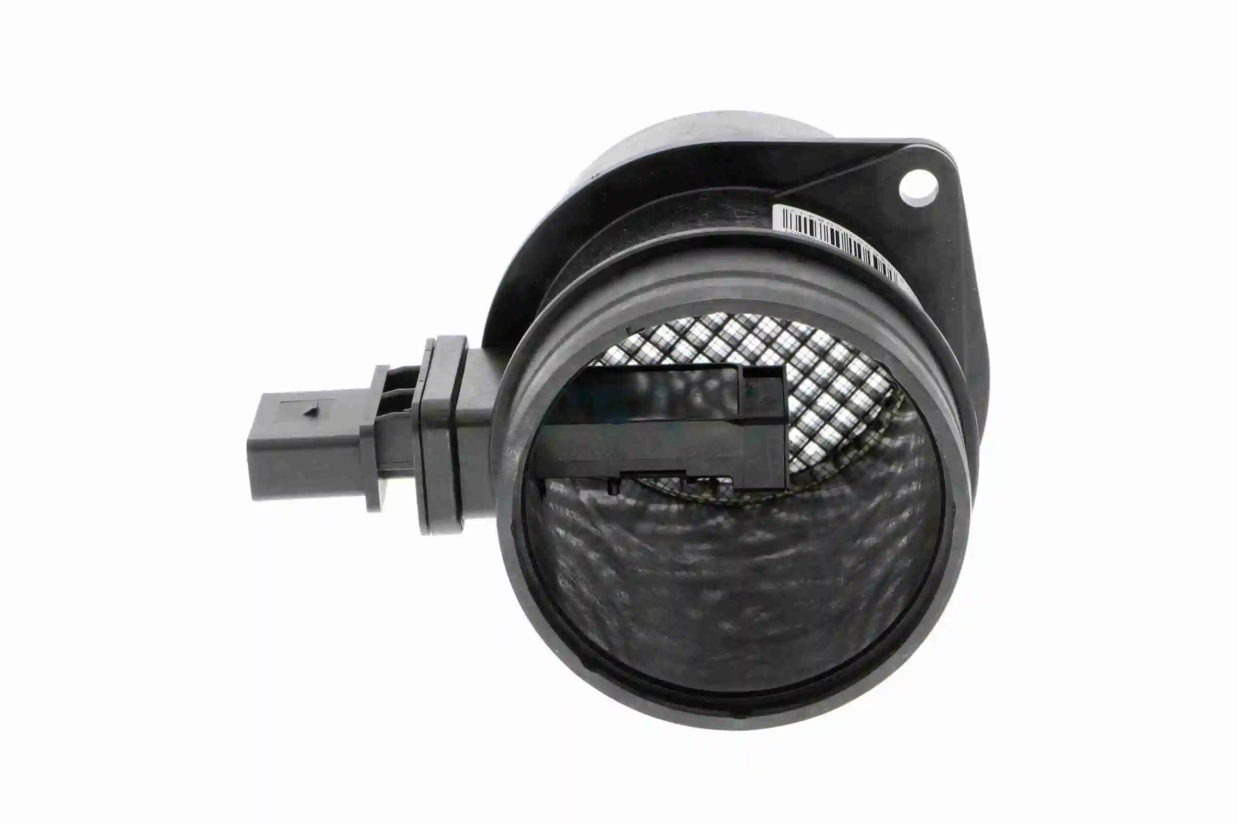 Débitmètre de masse d'air VEMO V10-72-1223