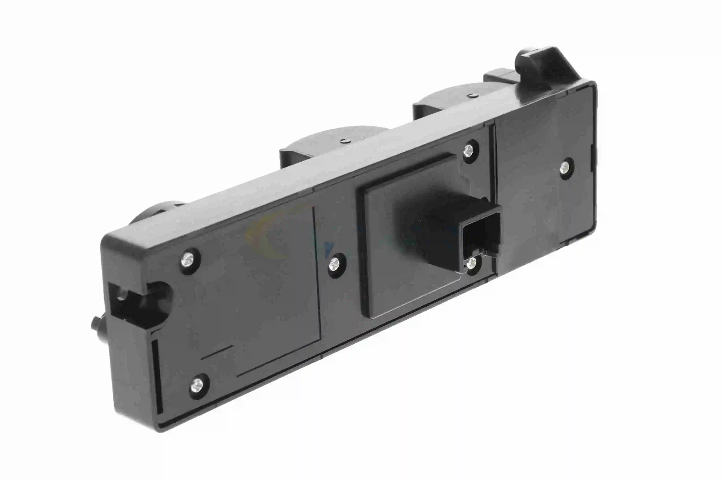 Interrupteur, lève-vitre VEMO V25-73-0057