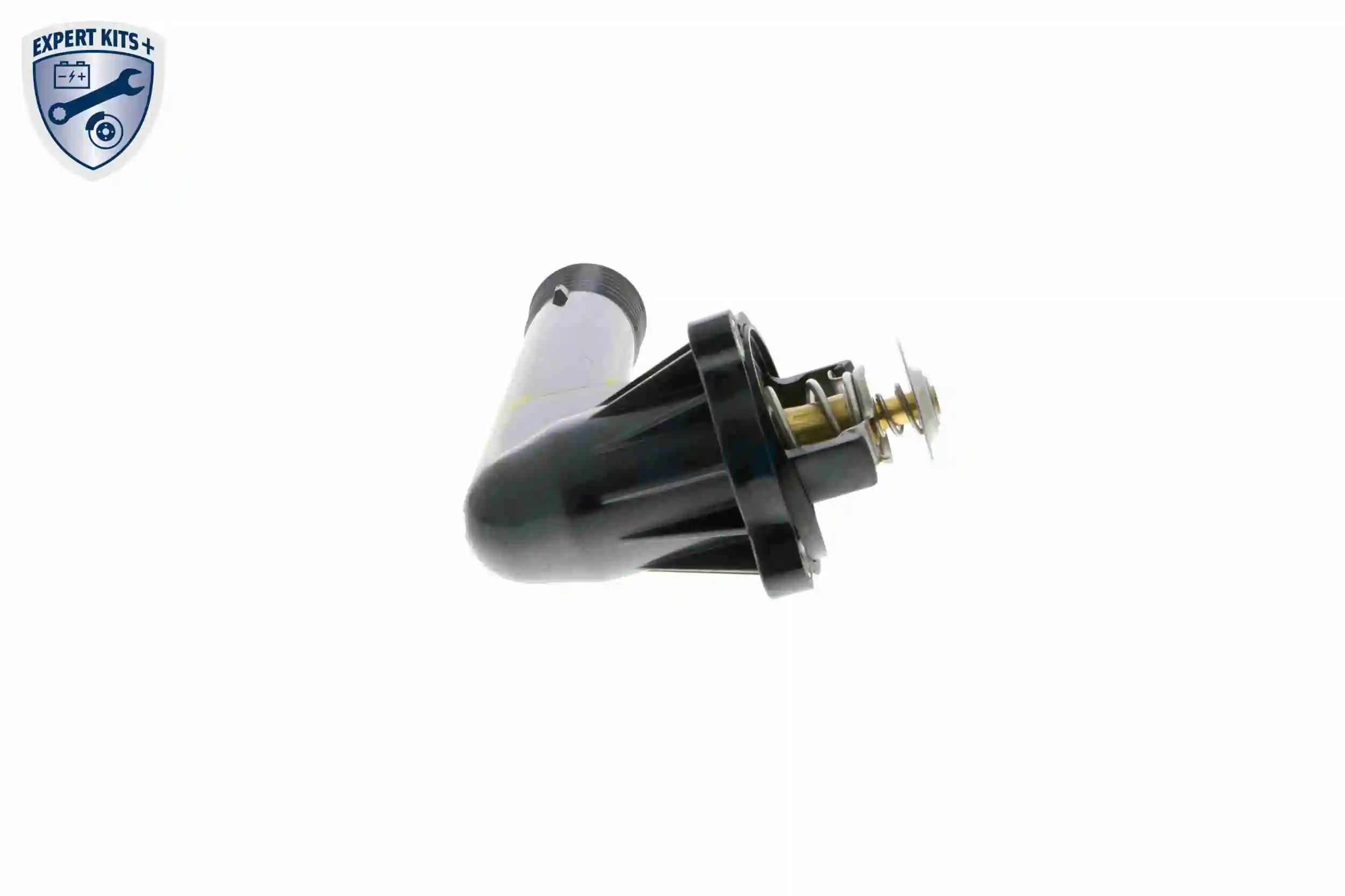 Boîtier du thermostat VEMO V20-99-1264