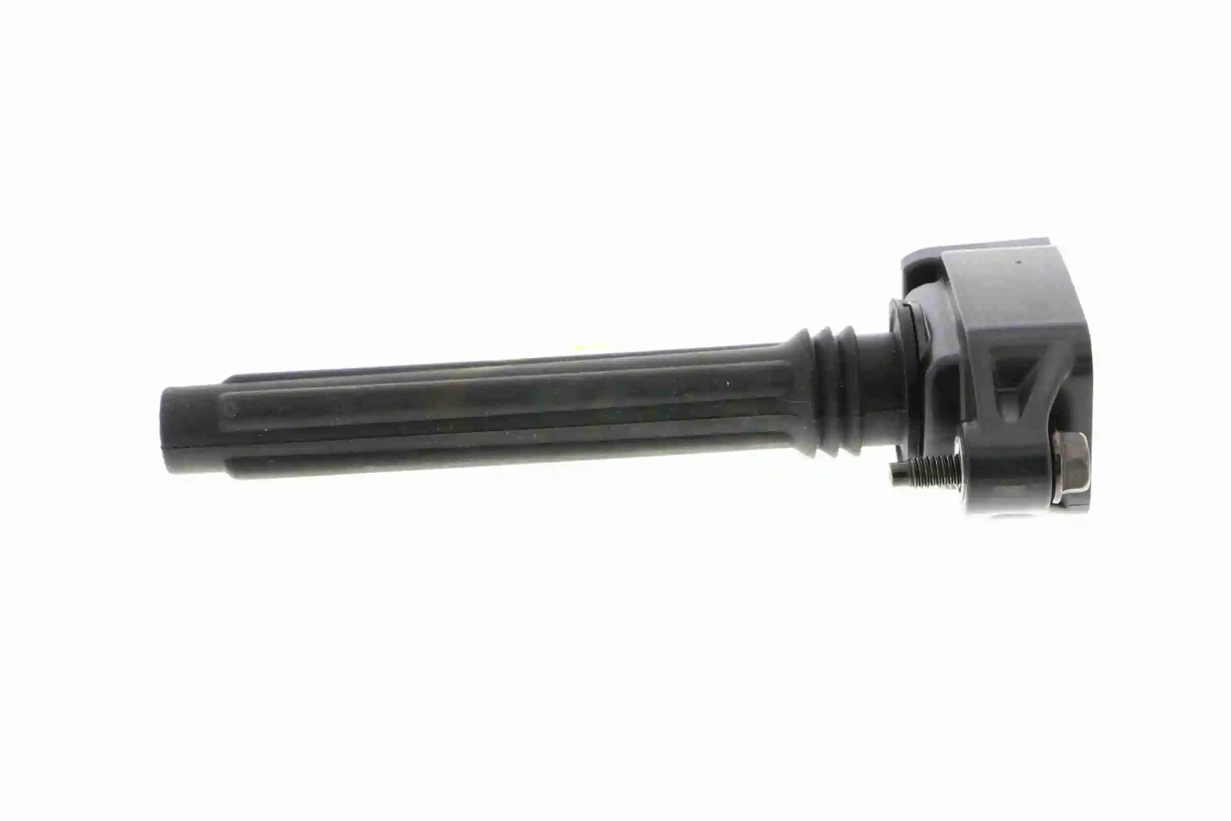 Bobine d'allumage VEMO V33-70-0003