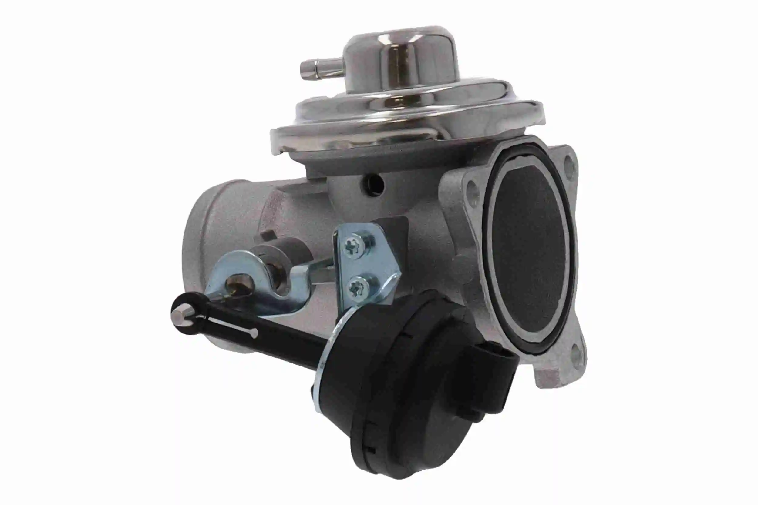 Soupape, réaspiration des gaz VEMO V10-63-0019