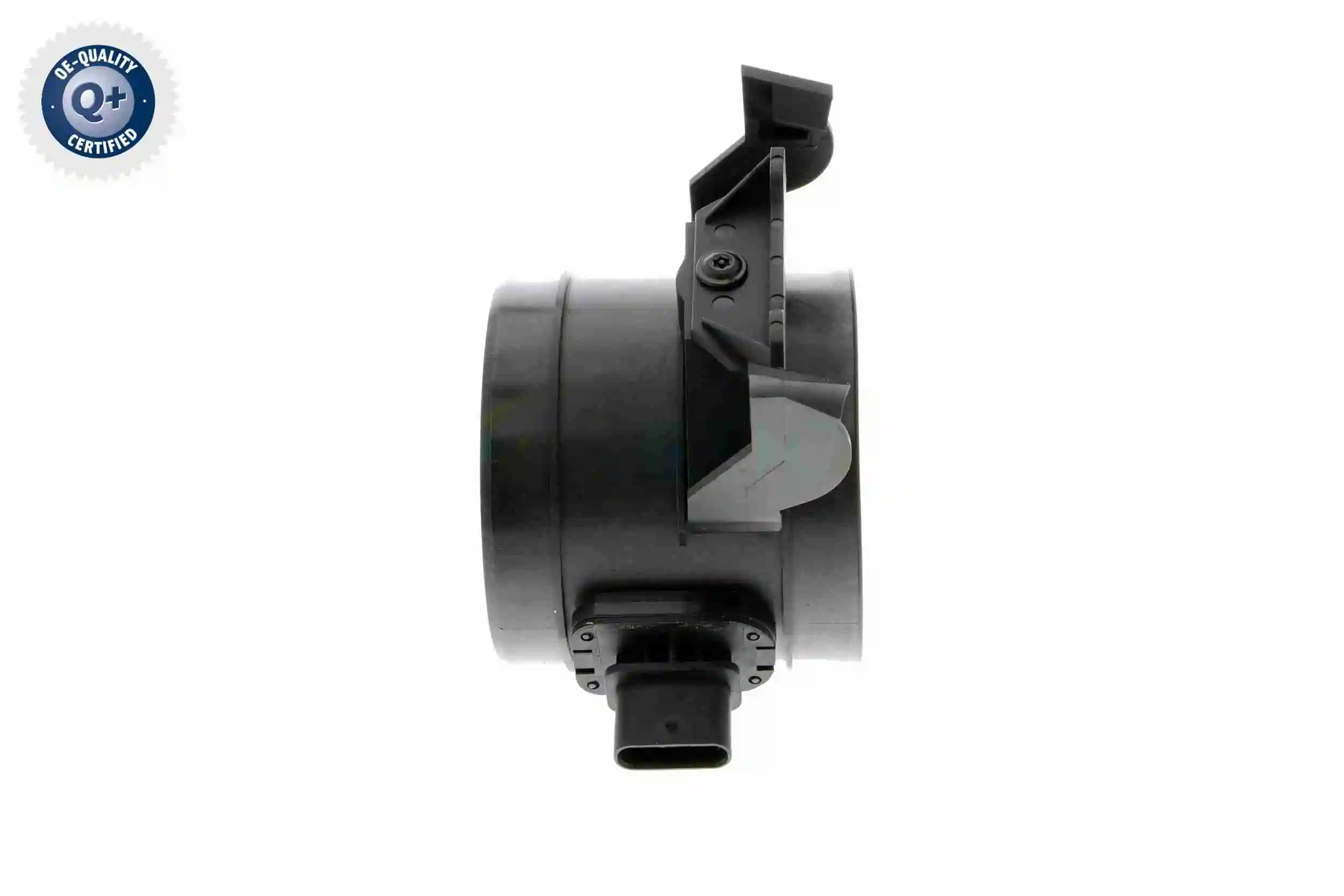 Débitmètre de masse d'air VEMO V30-72-0015