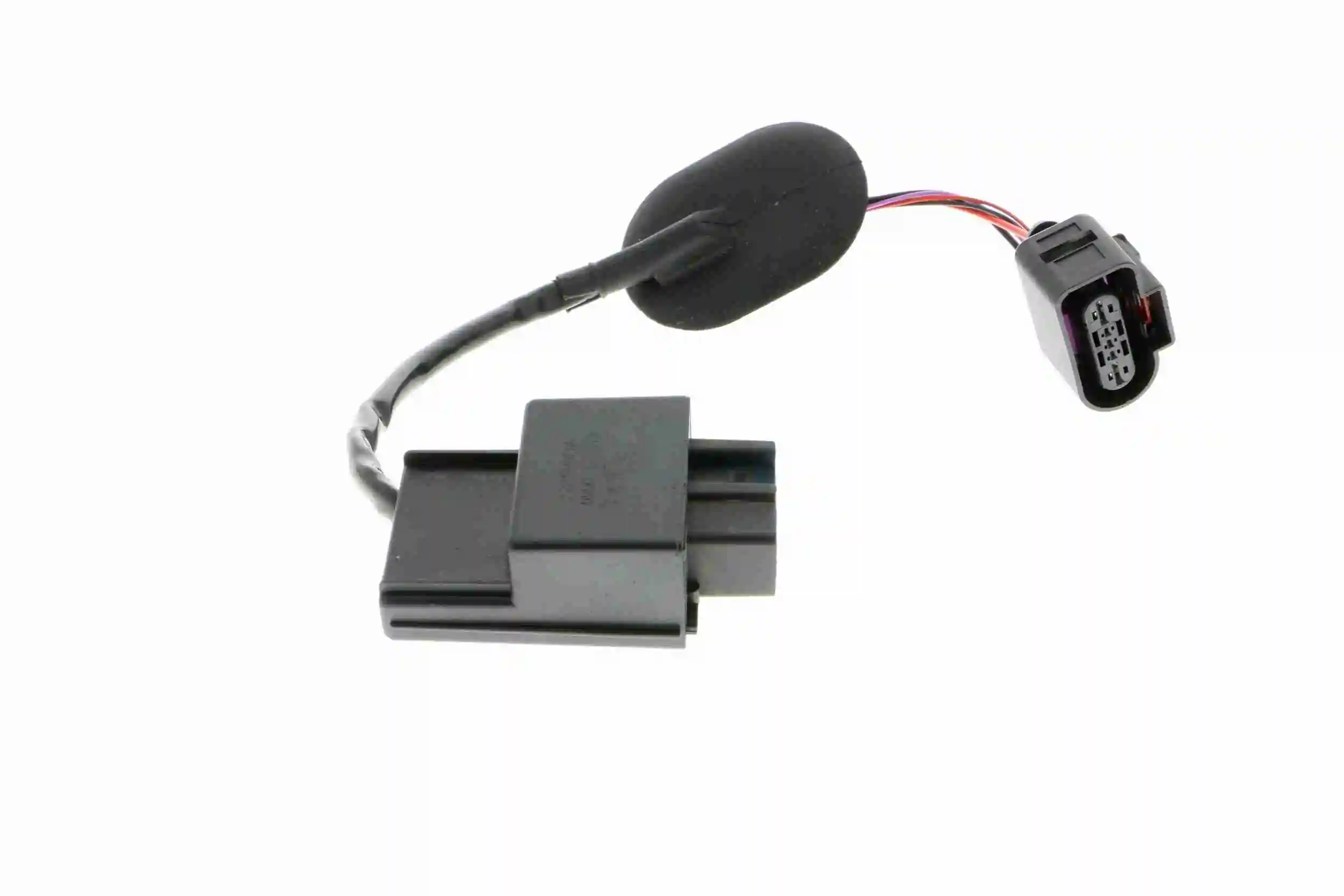 Dispositif de contrôle, pompe à carburant VEMO V15-71-0060