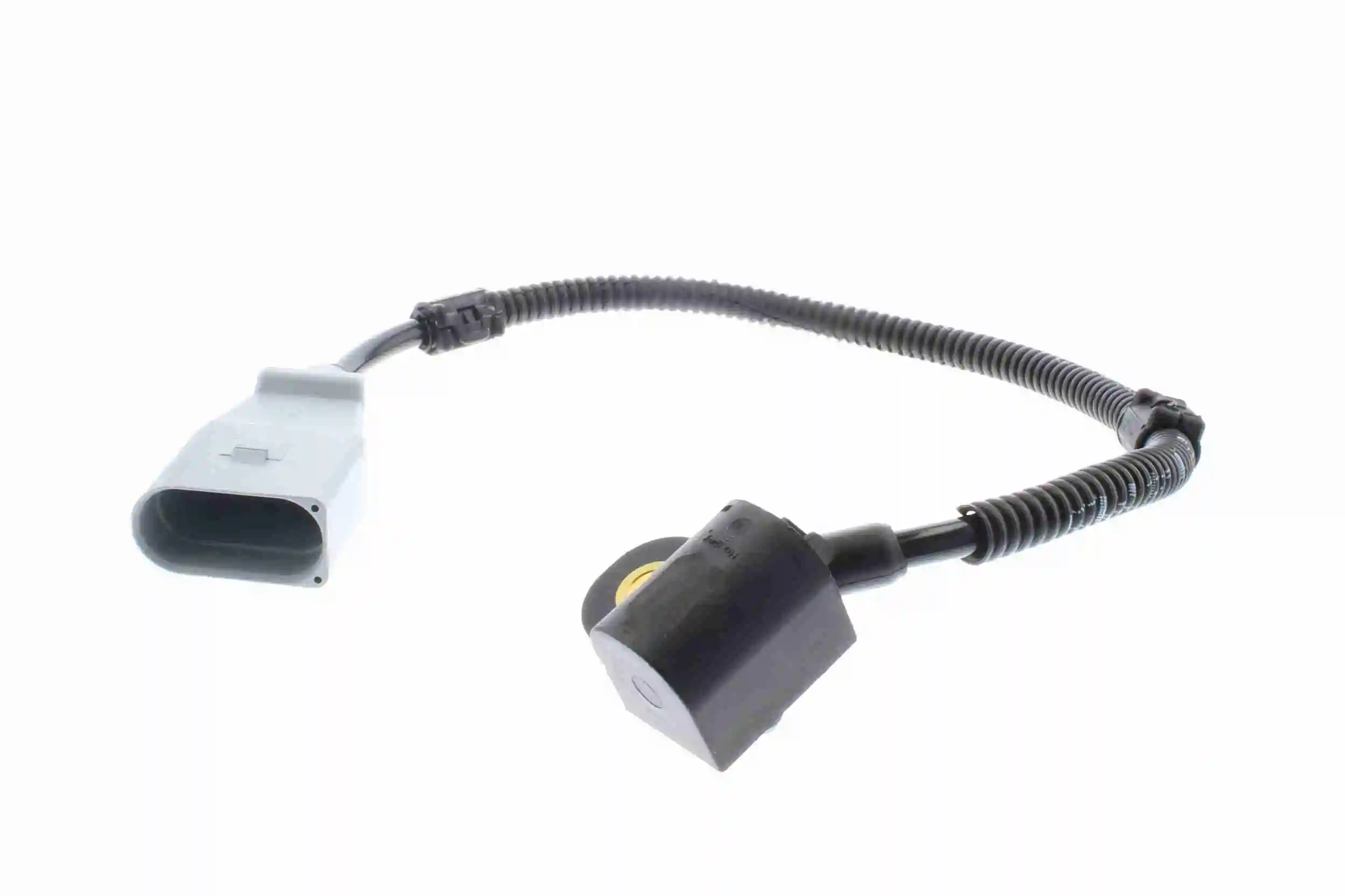 Capteur, position d'arbre à cames VEMO V10-72-1244