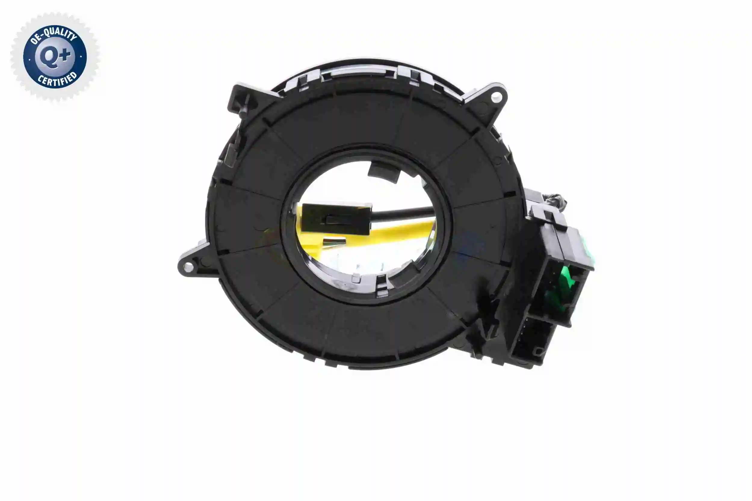 Ressort tournant, Airbag VEMO V37-72-0130