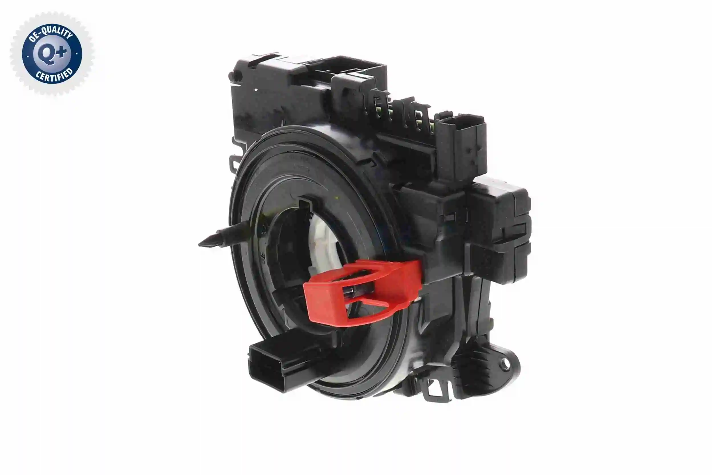 Ressort tournant, Airbag VEMO V10-72-1619