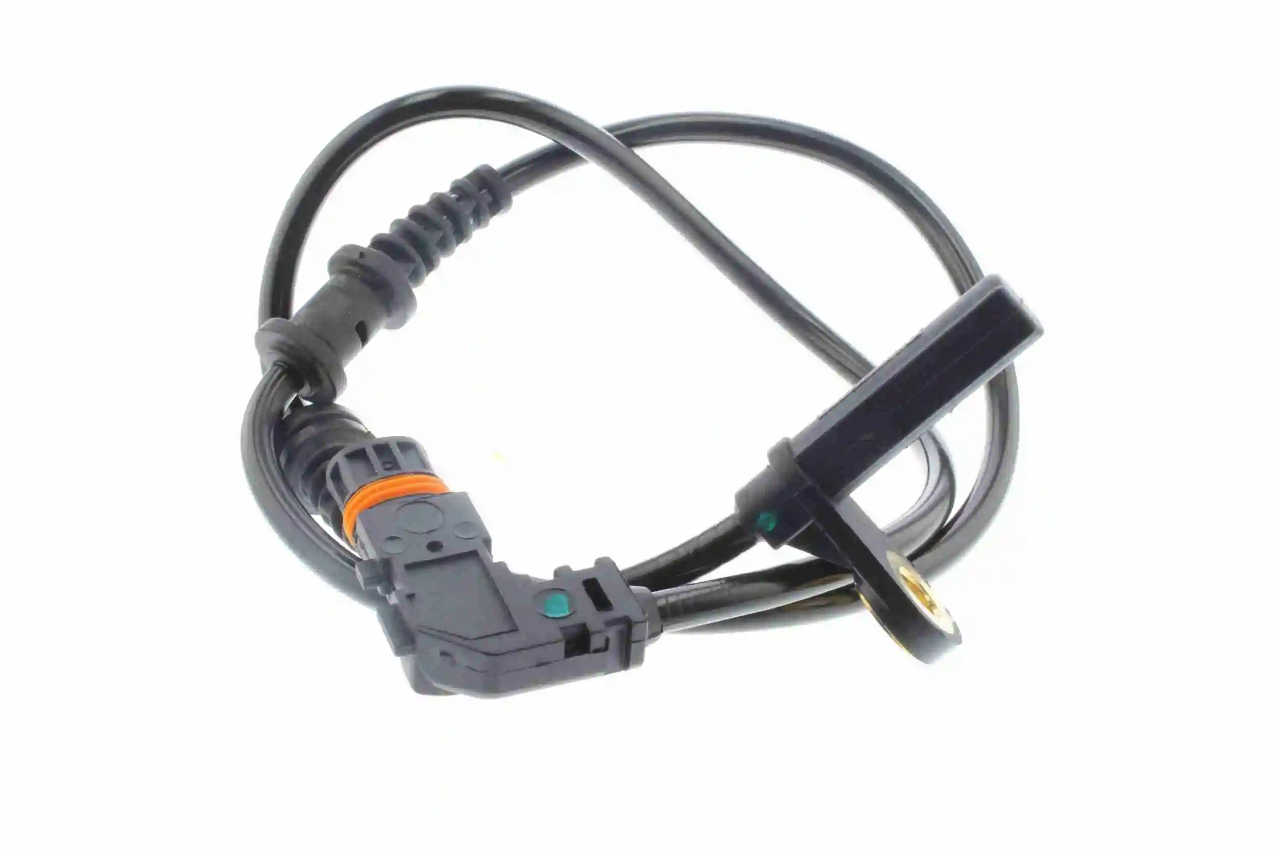 Capteur, vitesse de roue VEMO V30-72-0769