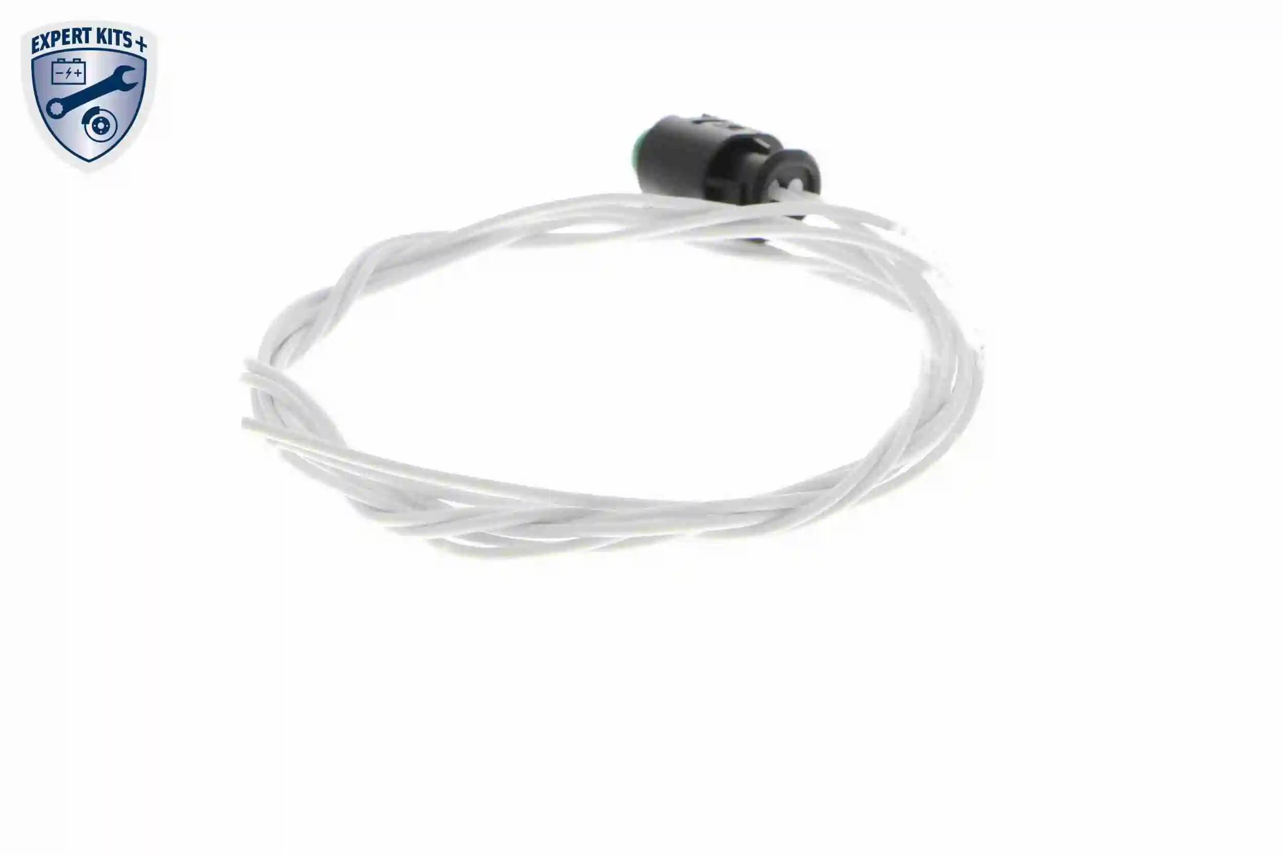 Kit de montage, kit de câbles VEMO V24-83-0017