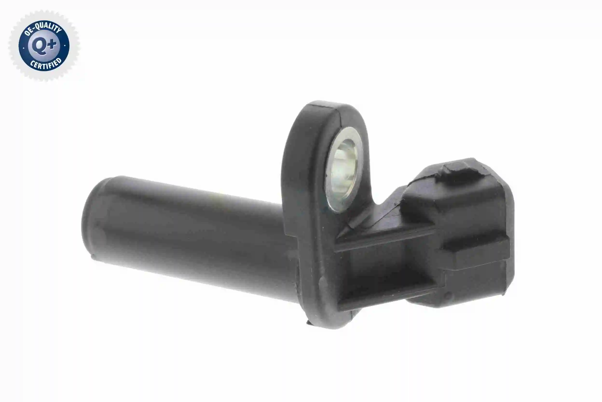 Capteur d'angle, vilebrequin VEMO V25-72-1181