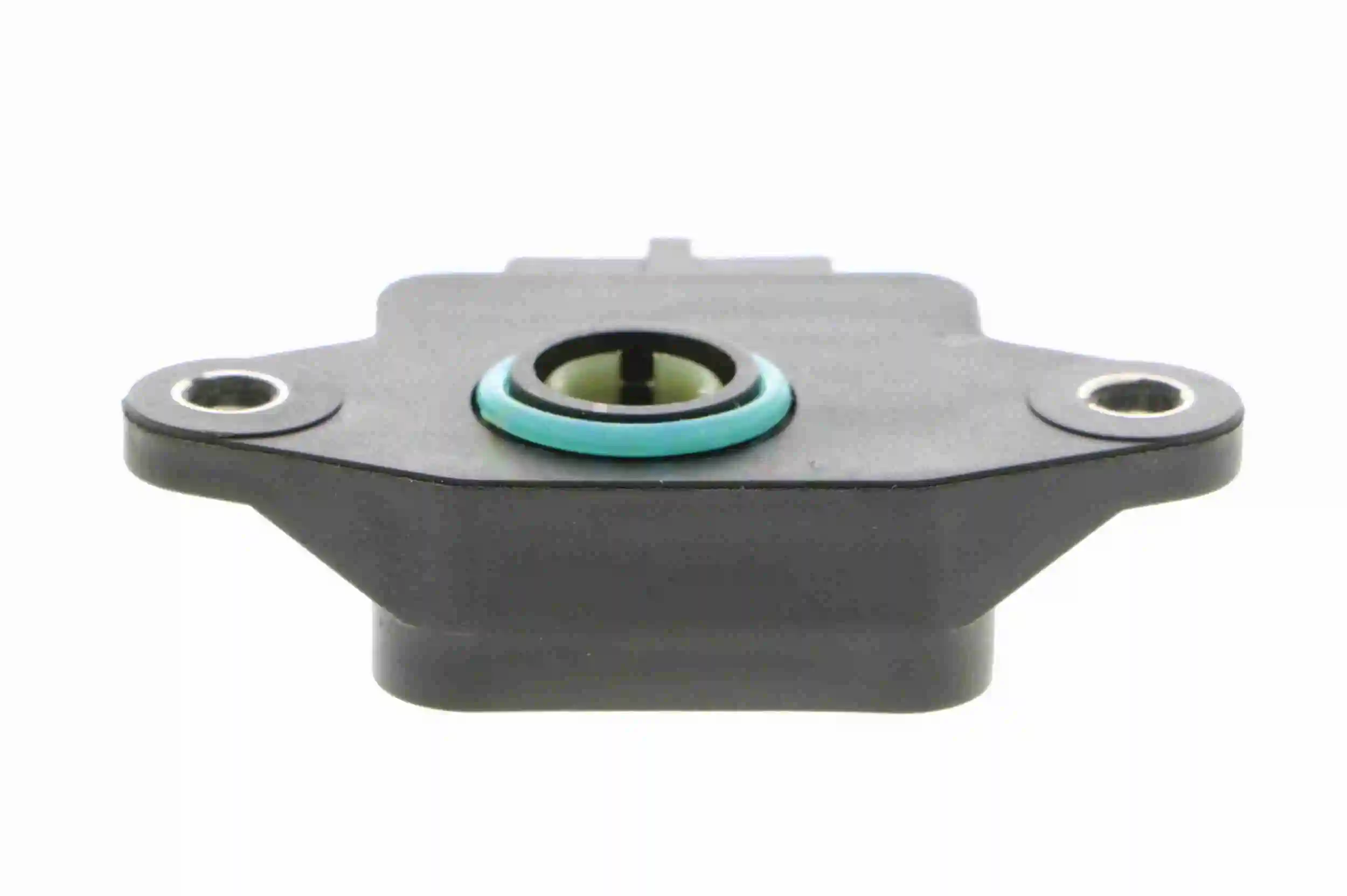 Capteur, position du papillon VEMO V22-72-0079