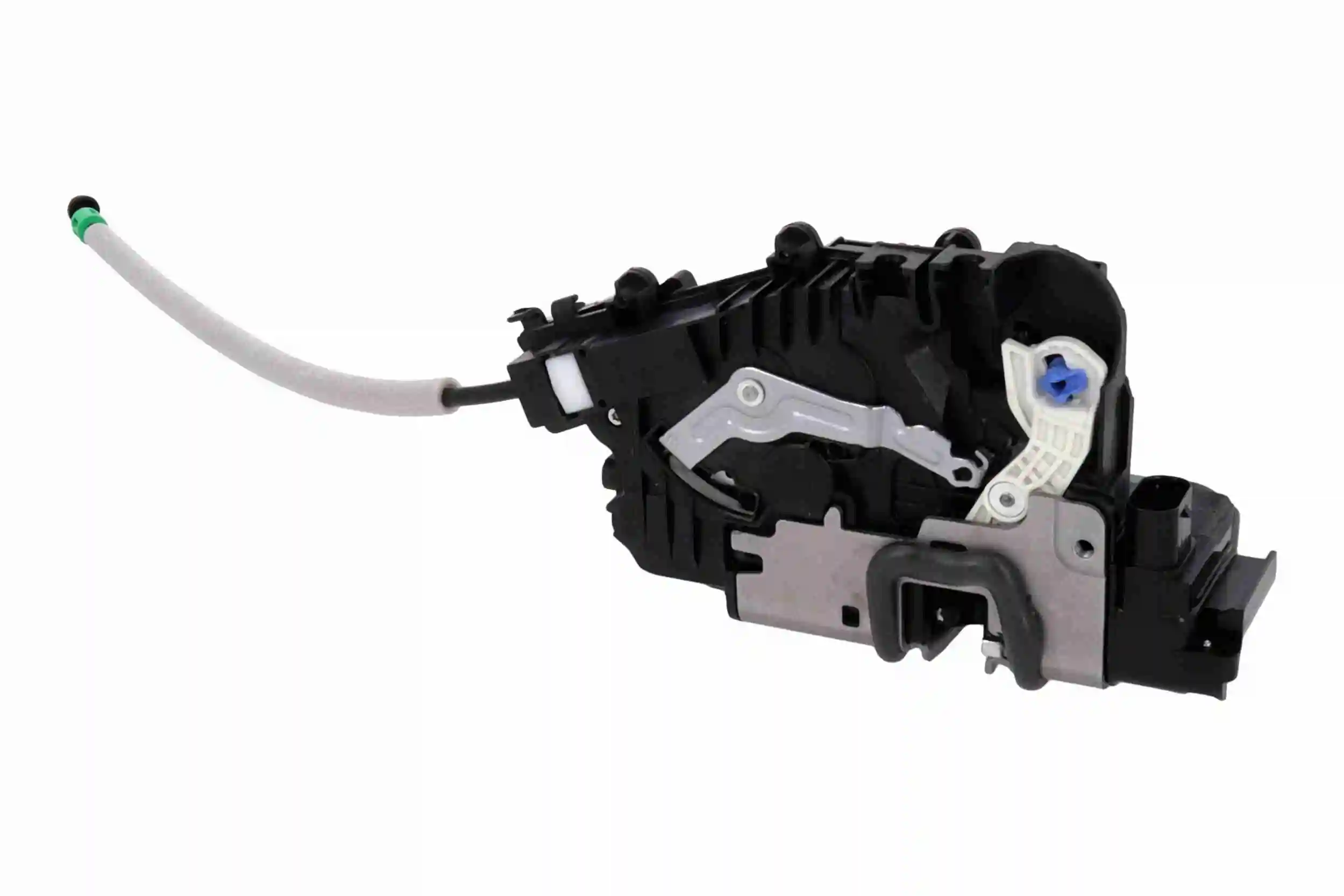 Serrure de porte VEMO V30-85-0081