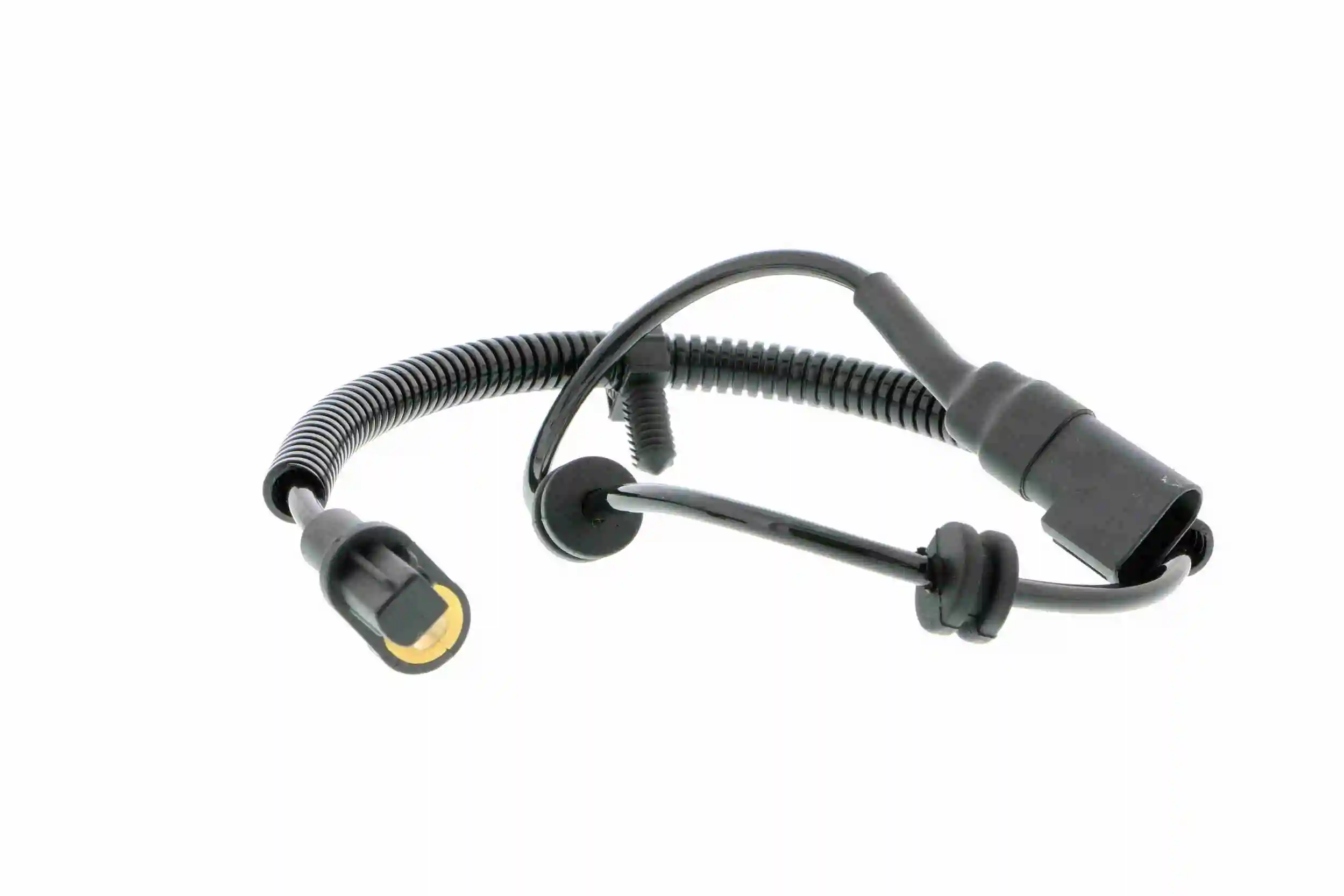 Capteur, vitesse de roue VEMO V25-72-0020