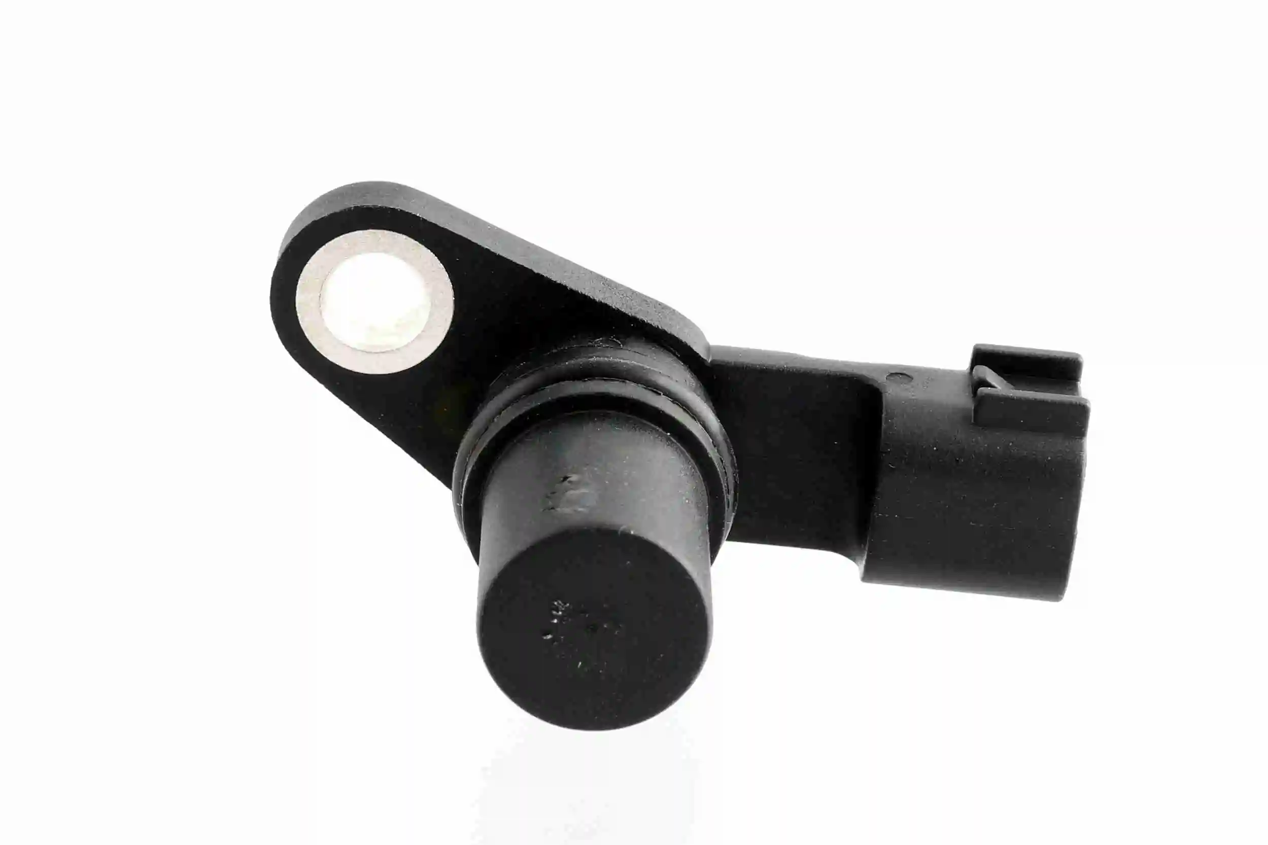 Capteur, position d'arbre à cames VEMO V32-72-0113