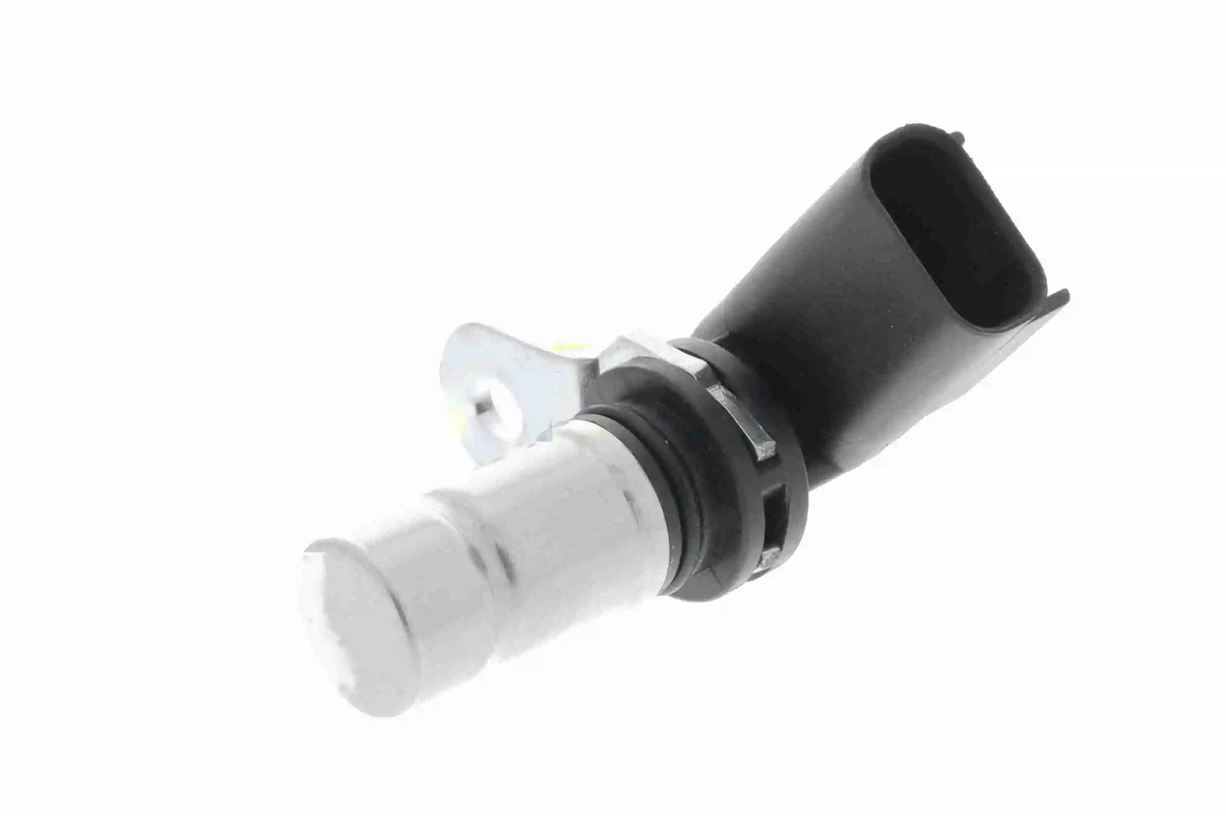 Capteur d'angle, vilebrequin VEMO V33-72-0170