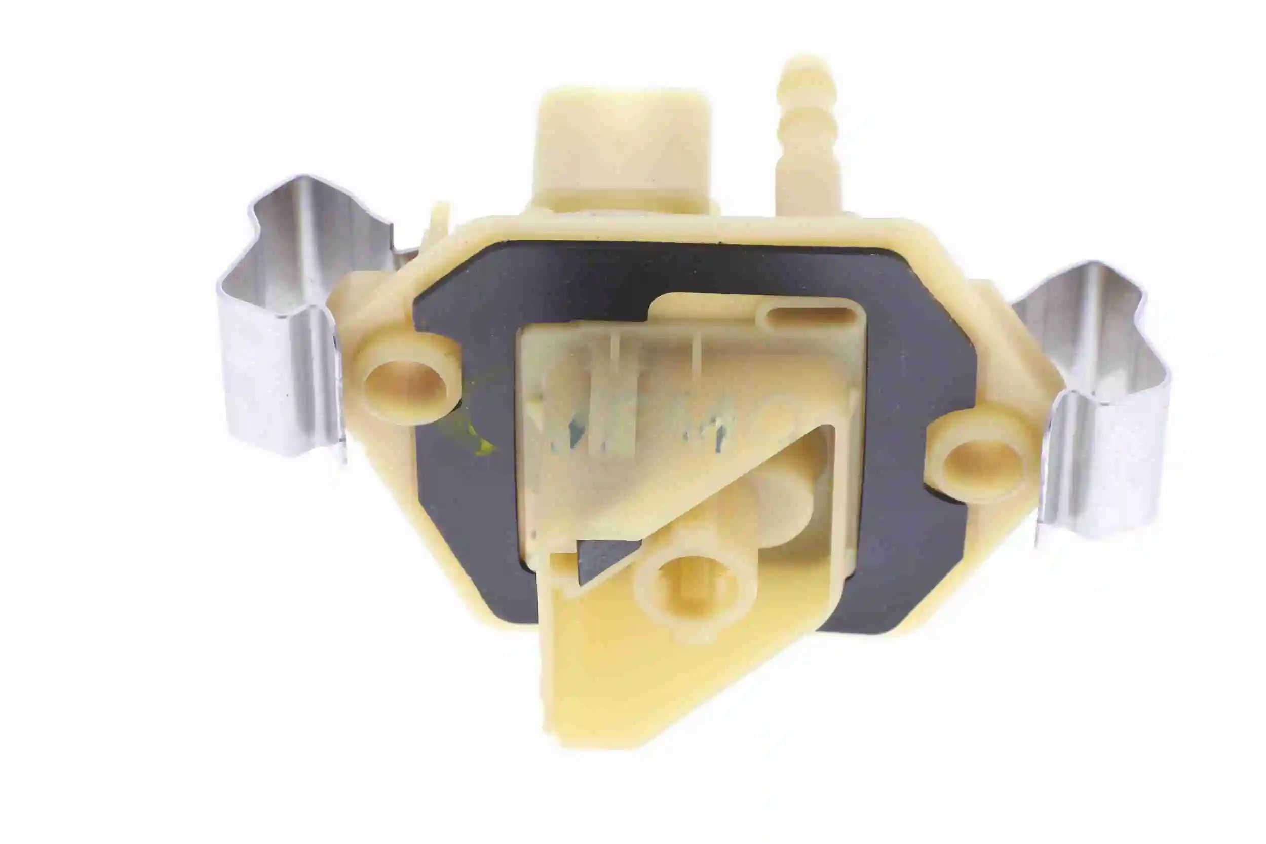 Contacteur, feu de recul VEMO V25-73-0132