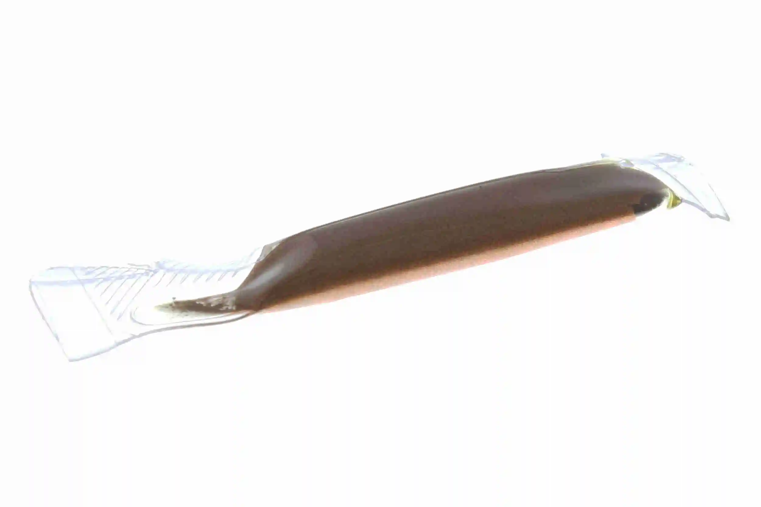 Capteur, température des gaz VEMO V30-72-0185