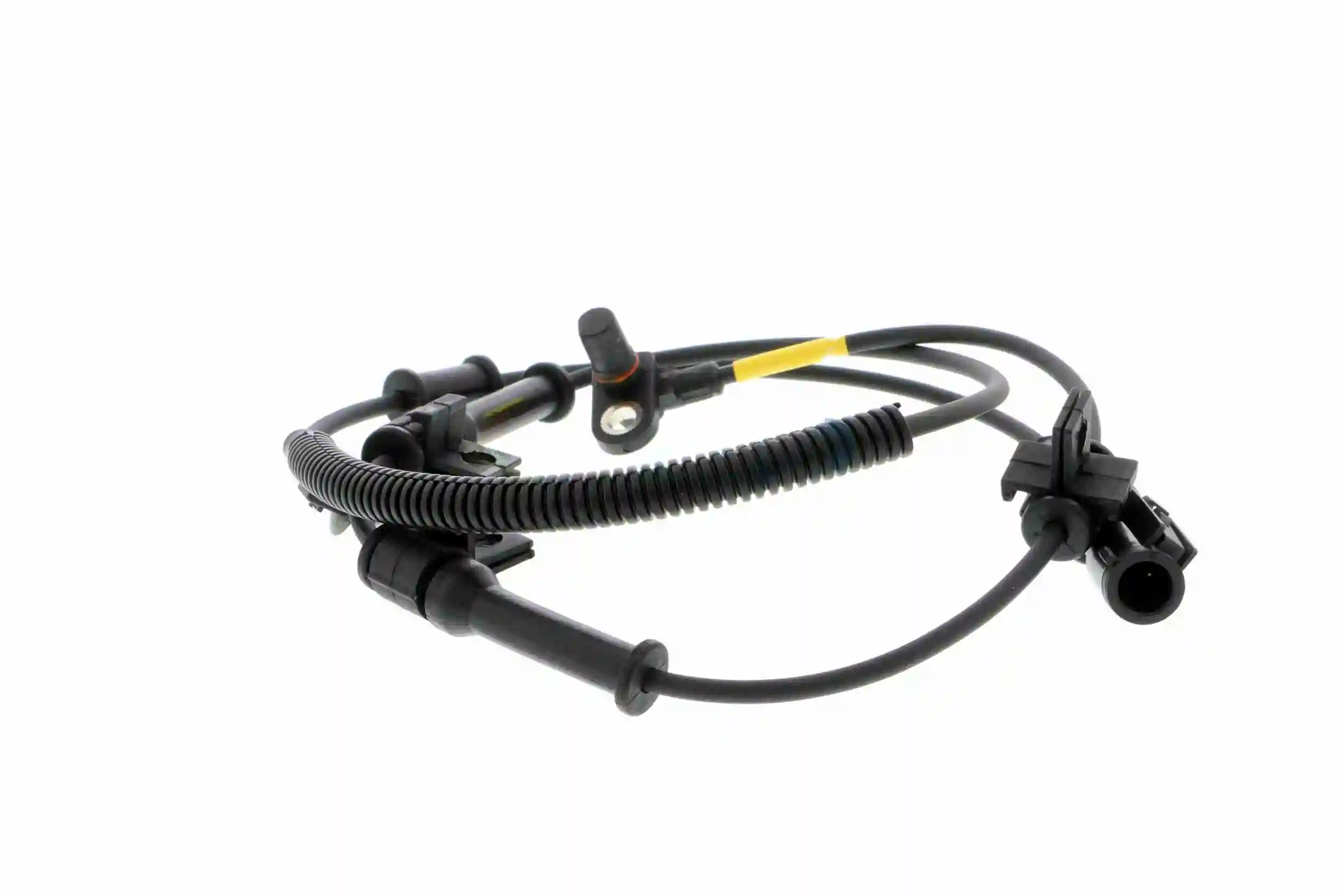 Capteur, vitesse de roue VEMO V25-72-1124