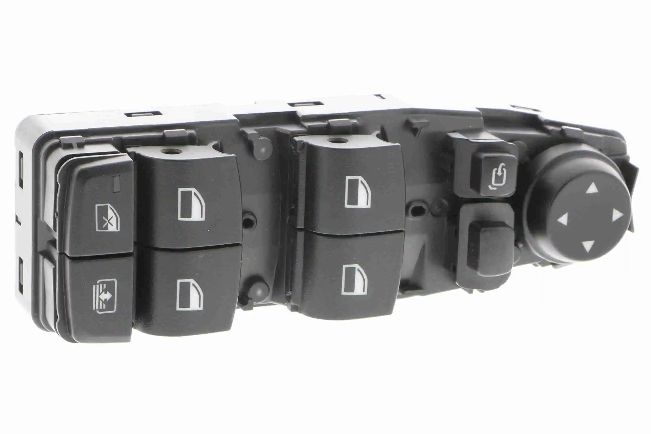 Interrupteur, lève-vitre VEMO V20-73-0146