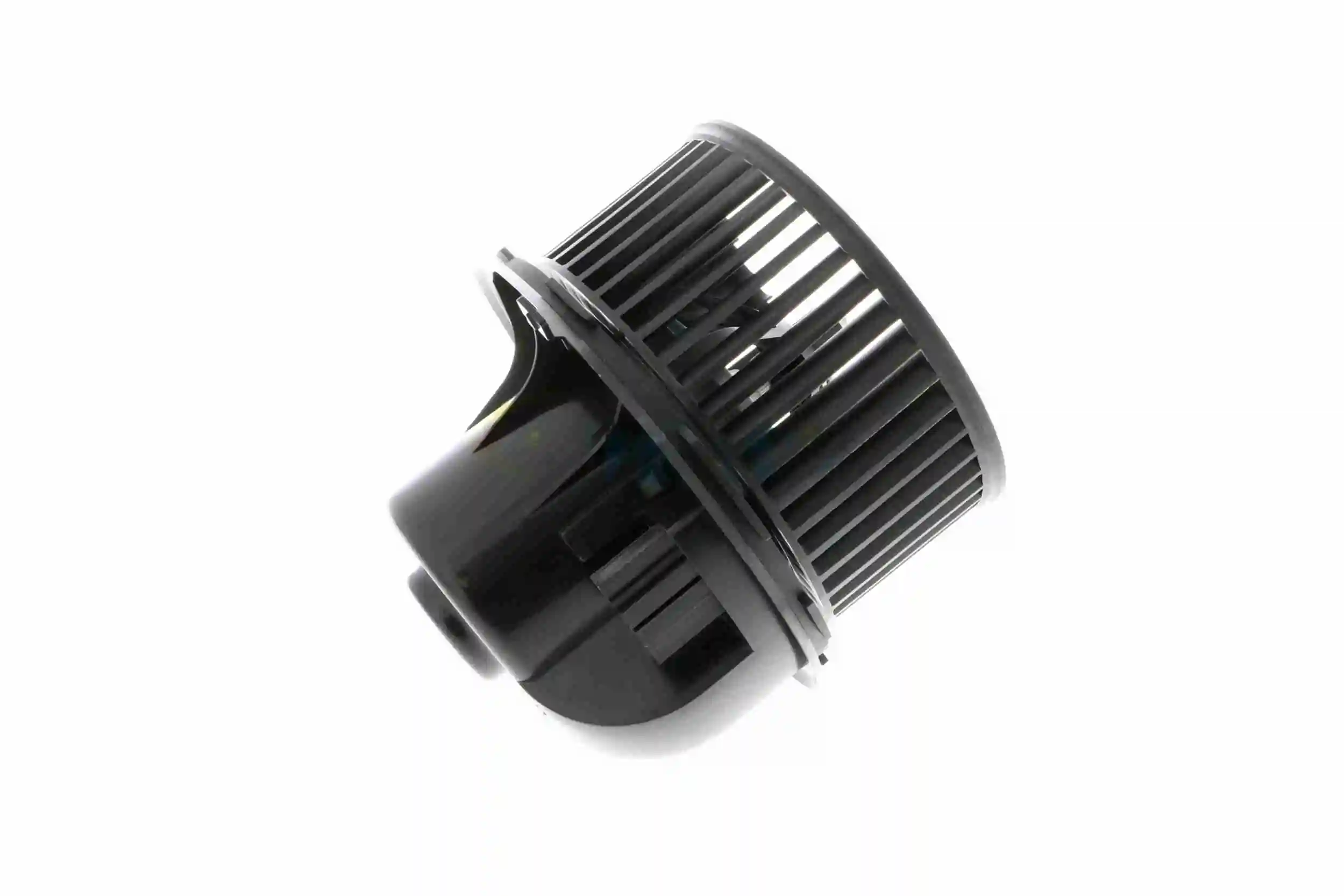 Pulseur d'air habitacle VEMO V15-03-1875