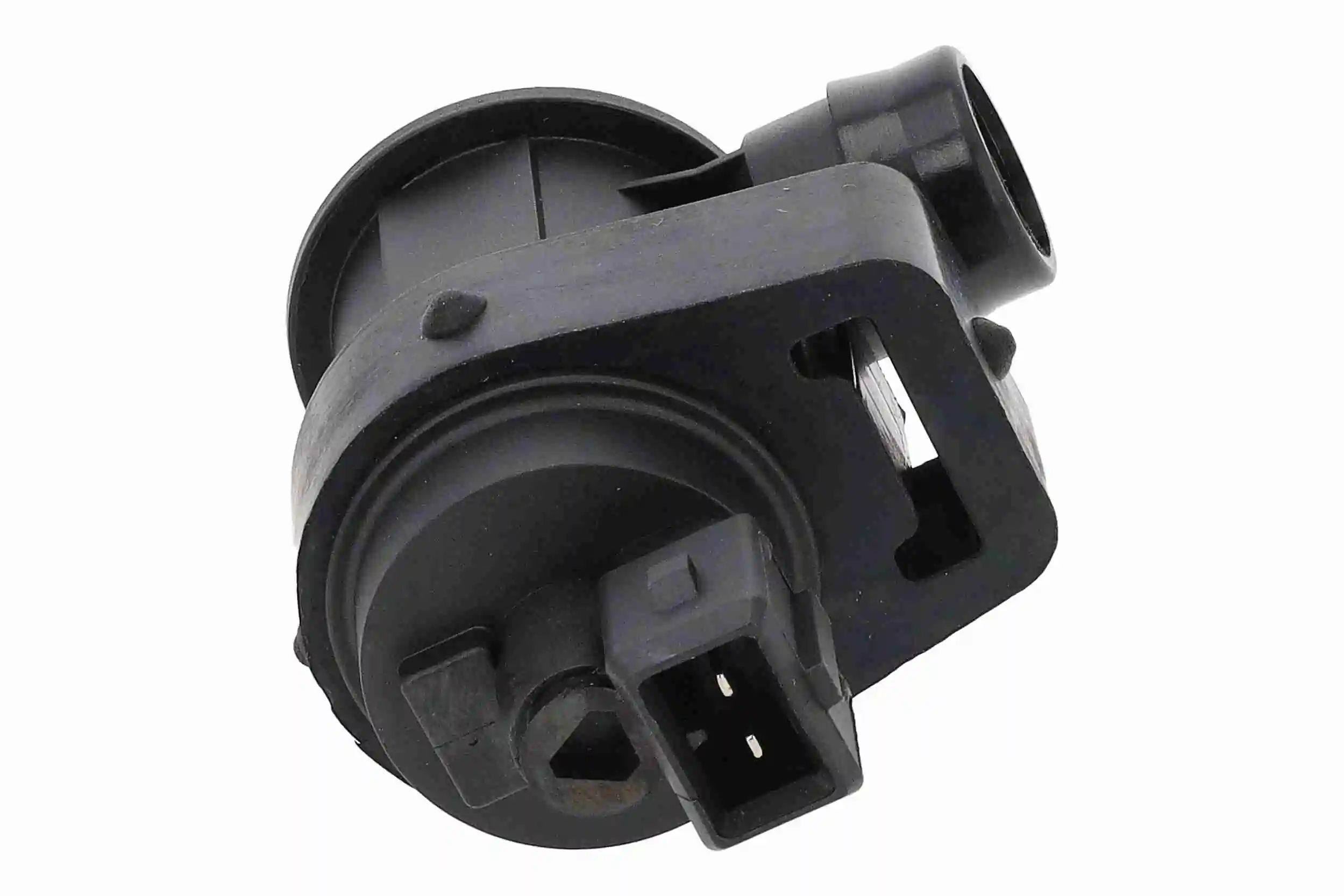 Soupape, filtre à charbon actif VEMO V25-77-0032