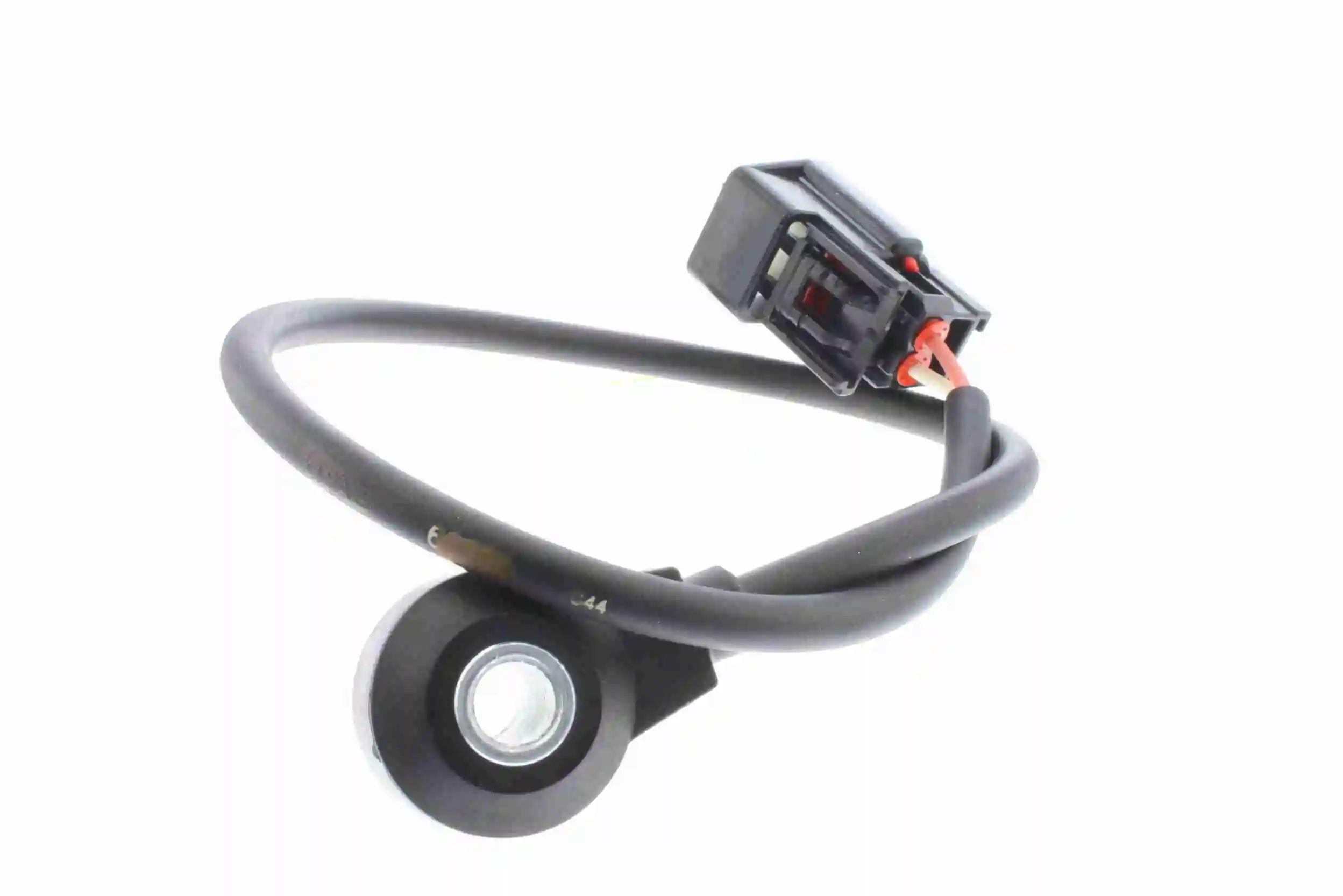 Capteur de cognement VEMO V25-72-1070