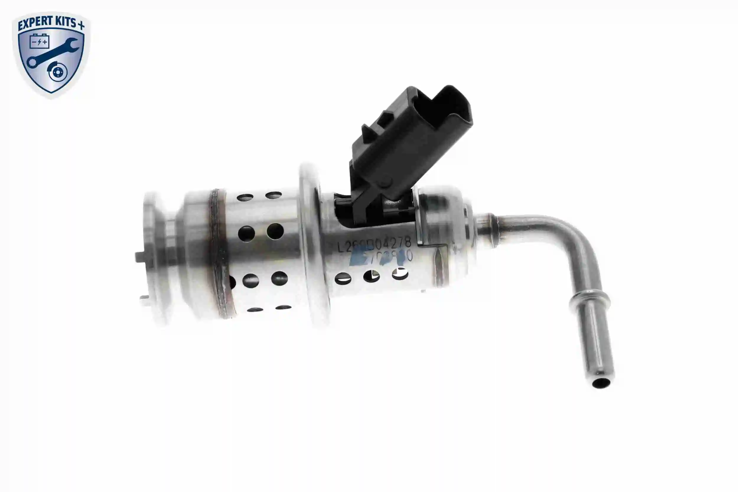 Module de dosage, injection d'urée VEMO V22-68-0005