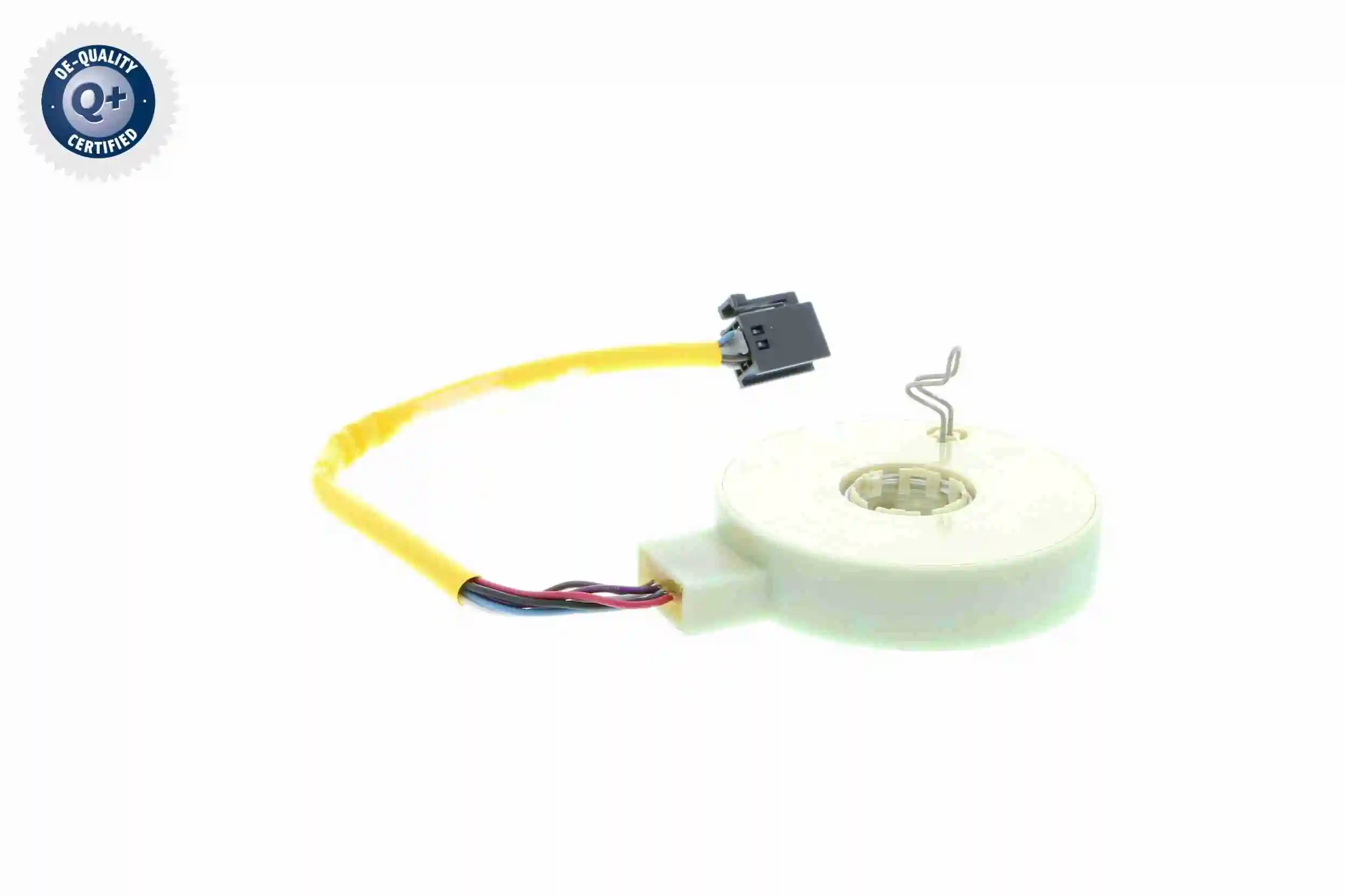 Détecteur de l'angle de braquage VEMO V24-72-0125