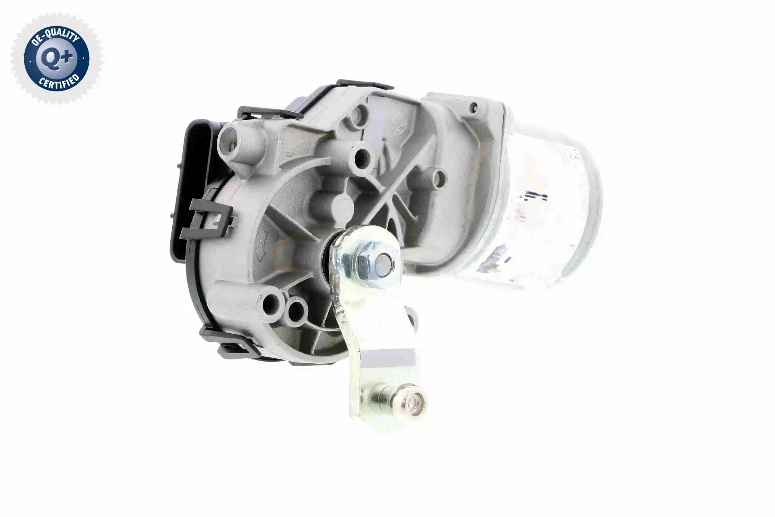 Moteur d'essuie-glace VEMO V24-07-0040