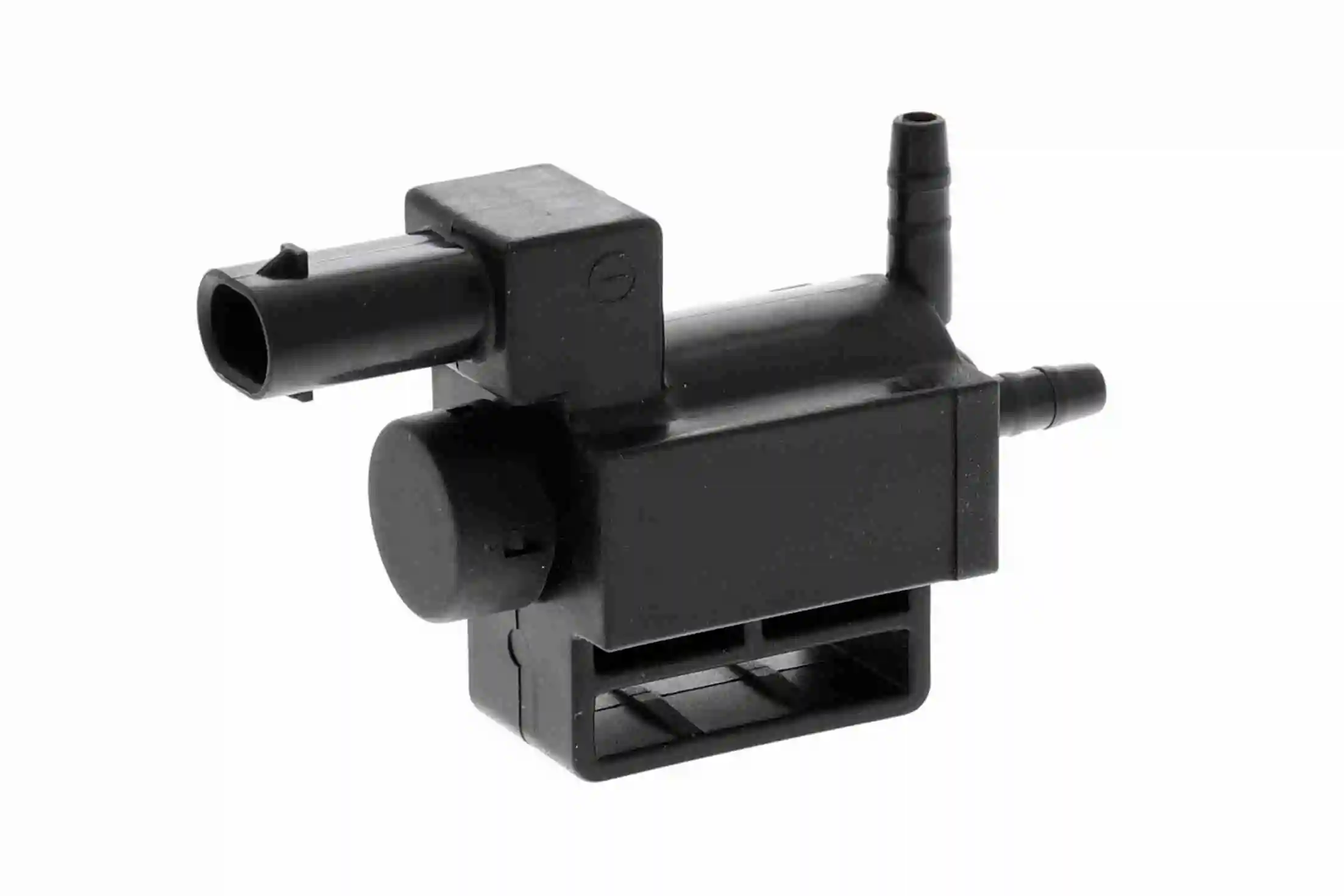 Transmetteur de pression VEMO V30-63-0028