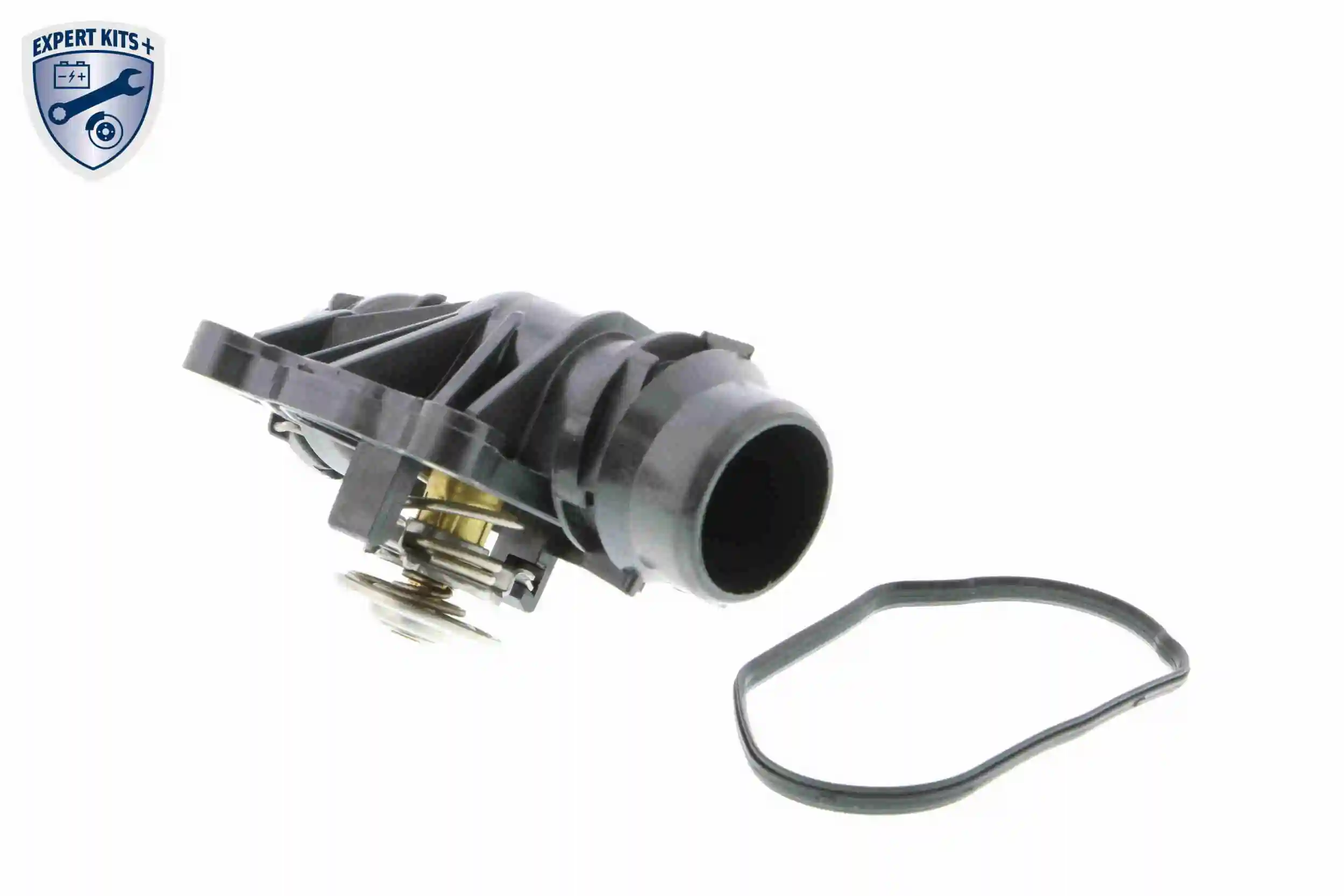 Boîtier du thermostat VEMO V20-99-1265