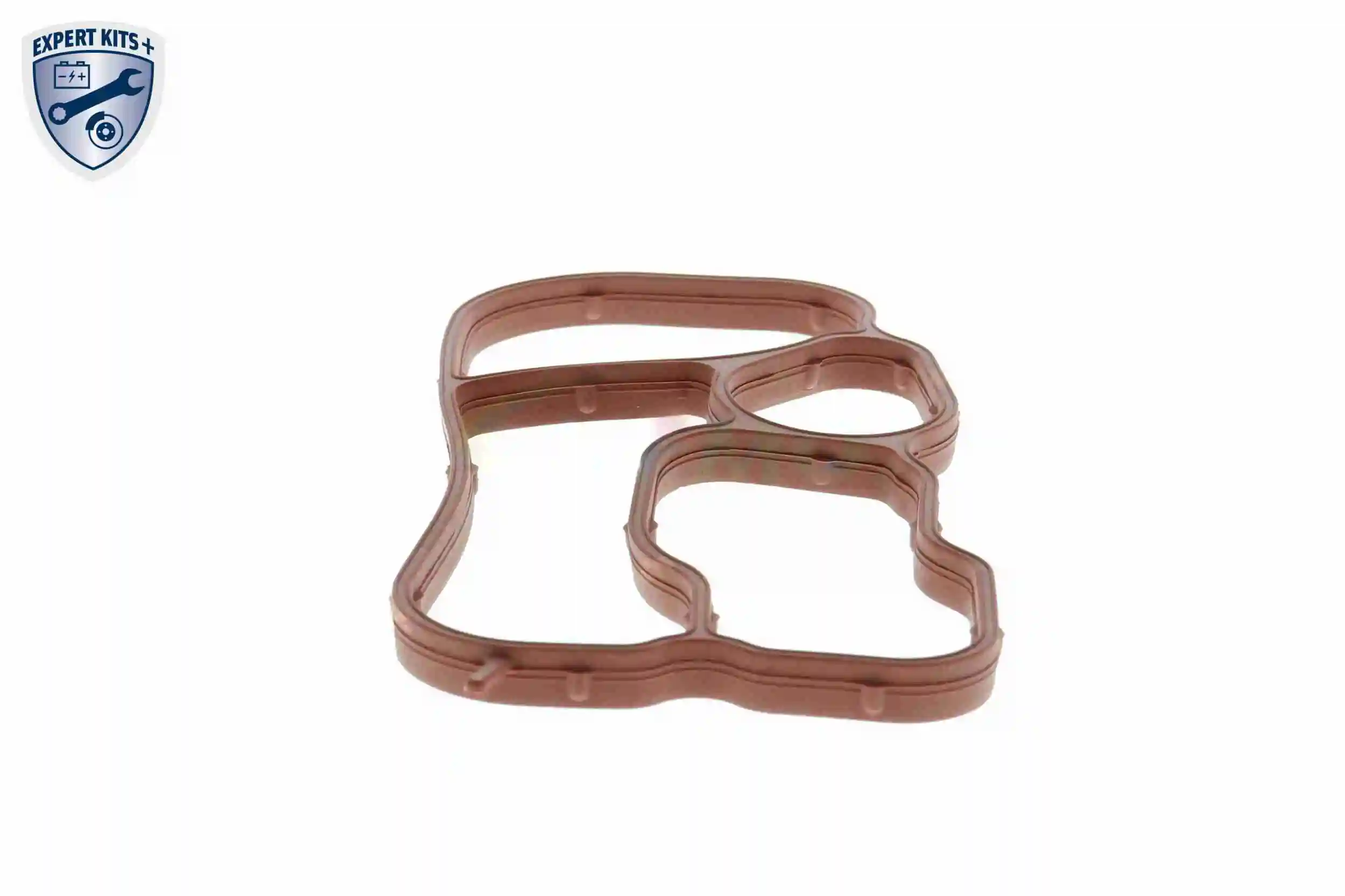 Joint, radiateur d'huile VEMO V15-60-90015