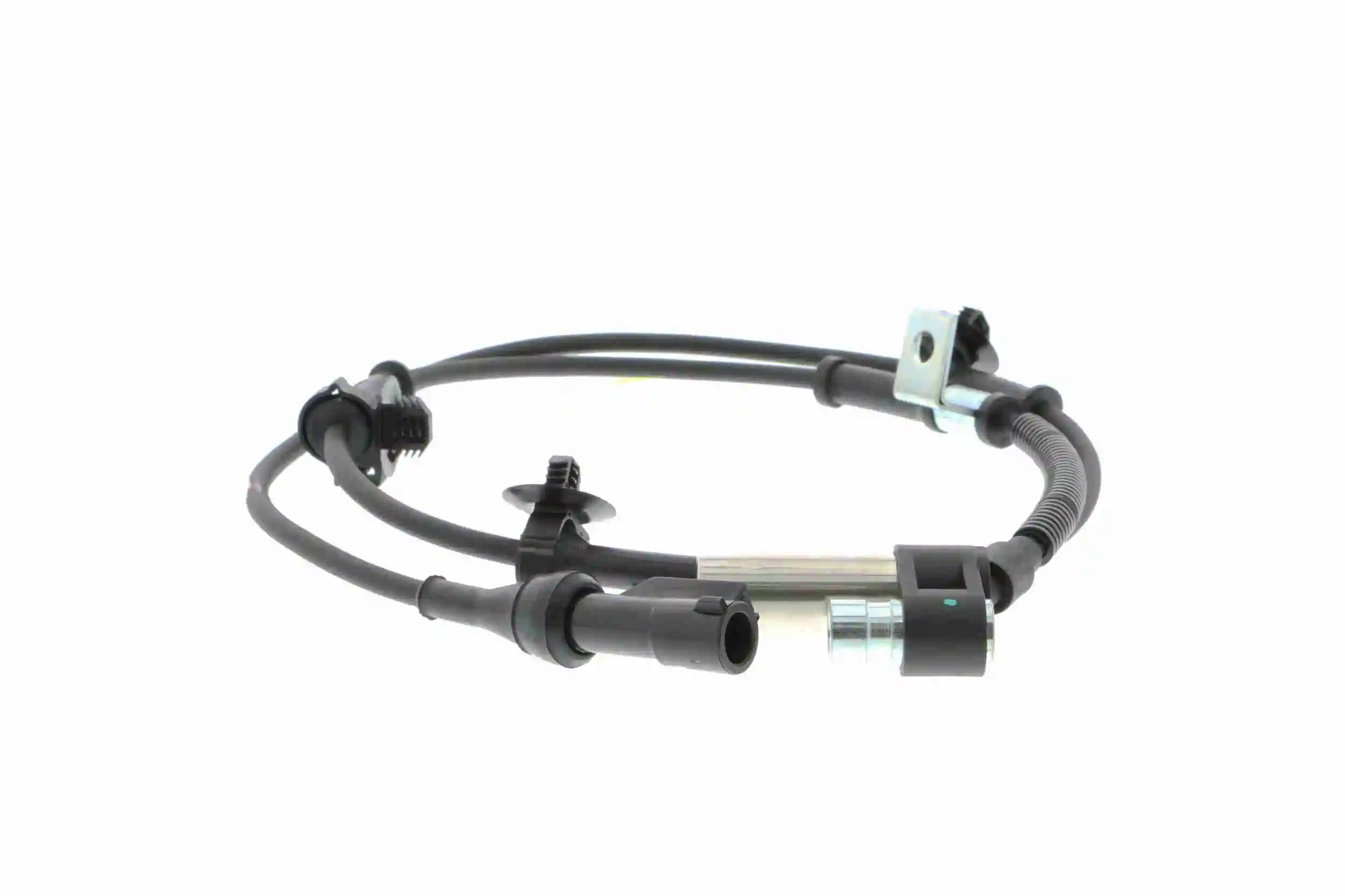 Capteur, vitesse de roue VEMO V32-72-0083