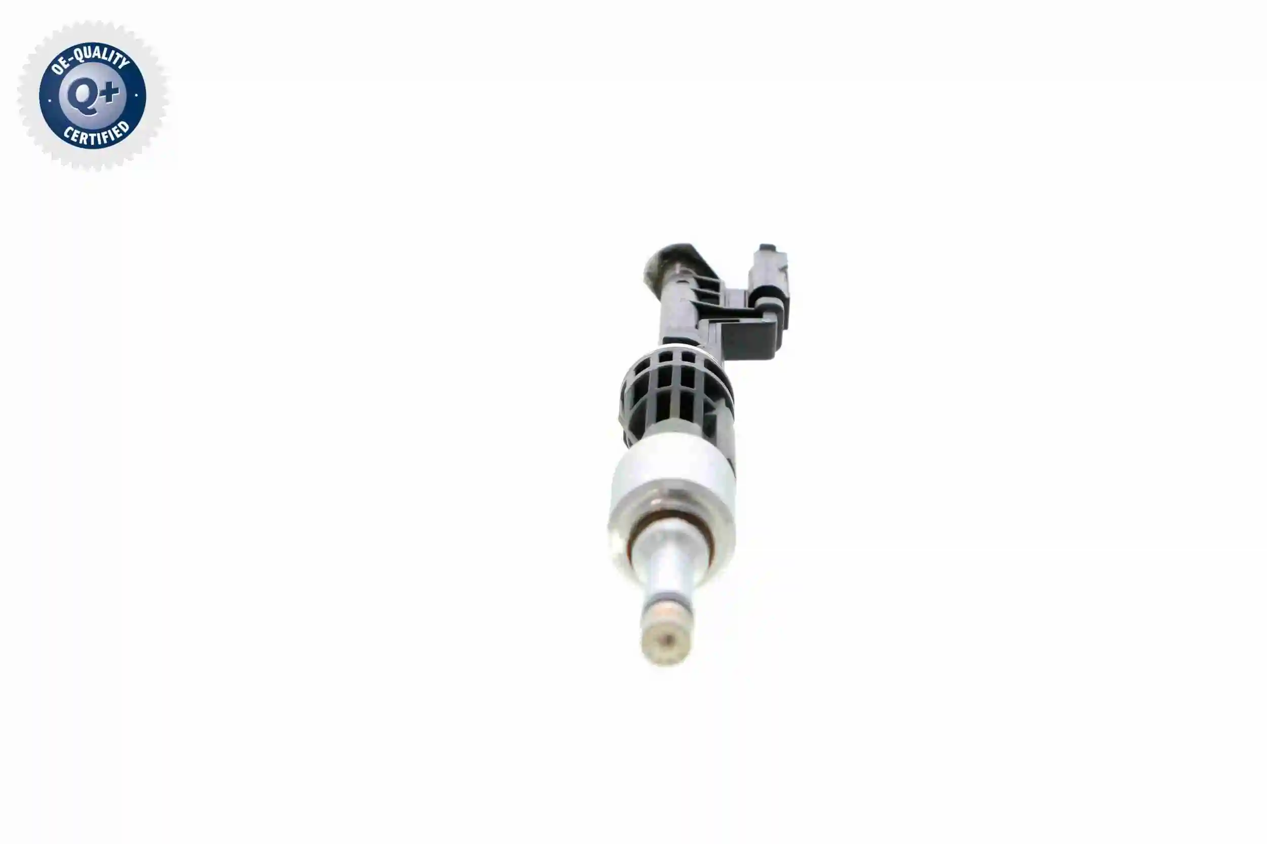 Injecteur VEMO V20-11-0100