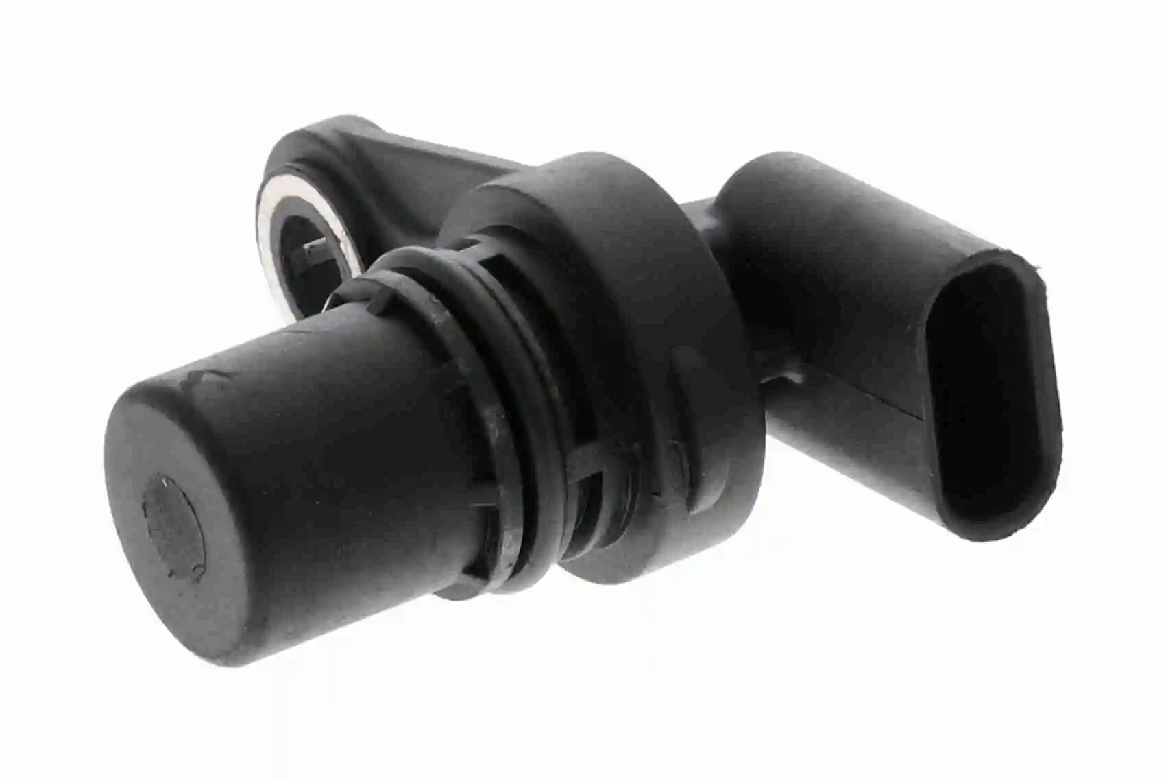 Capteur, position d'arbre à cames VEMO V33-72-0122