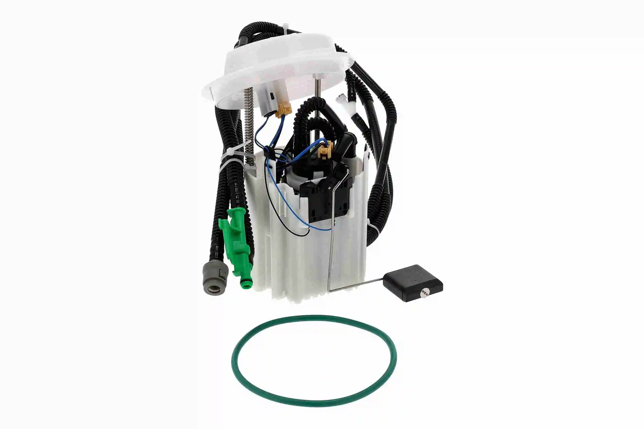 Unité d'injection de carburant VEMO V30-09-0147