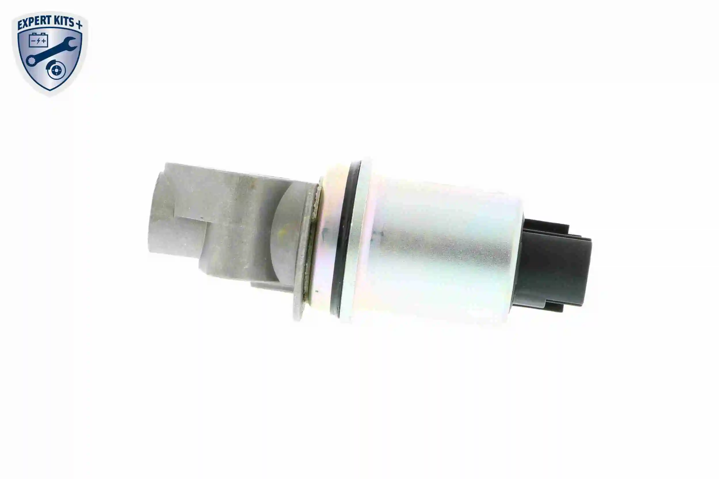 Soupape, réaspiration des gaz VEMO V10-63-0007