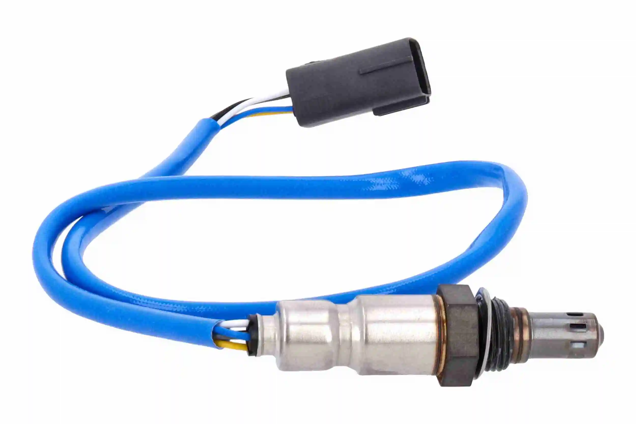 Sonde lambda VEMO V32-76-0023