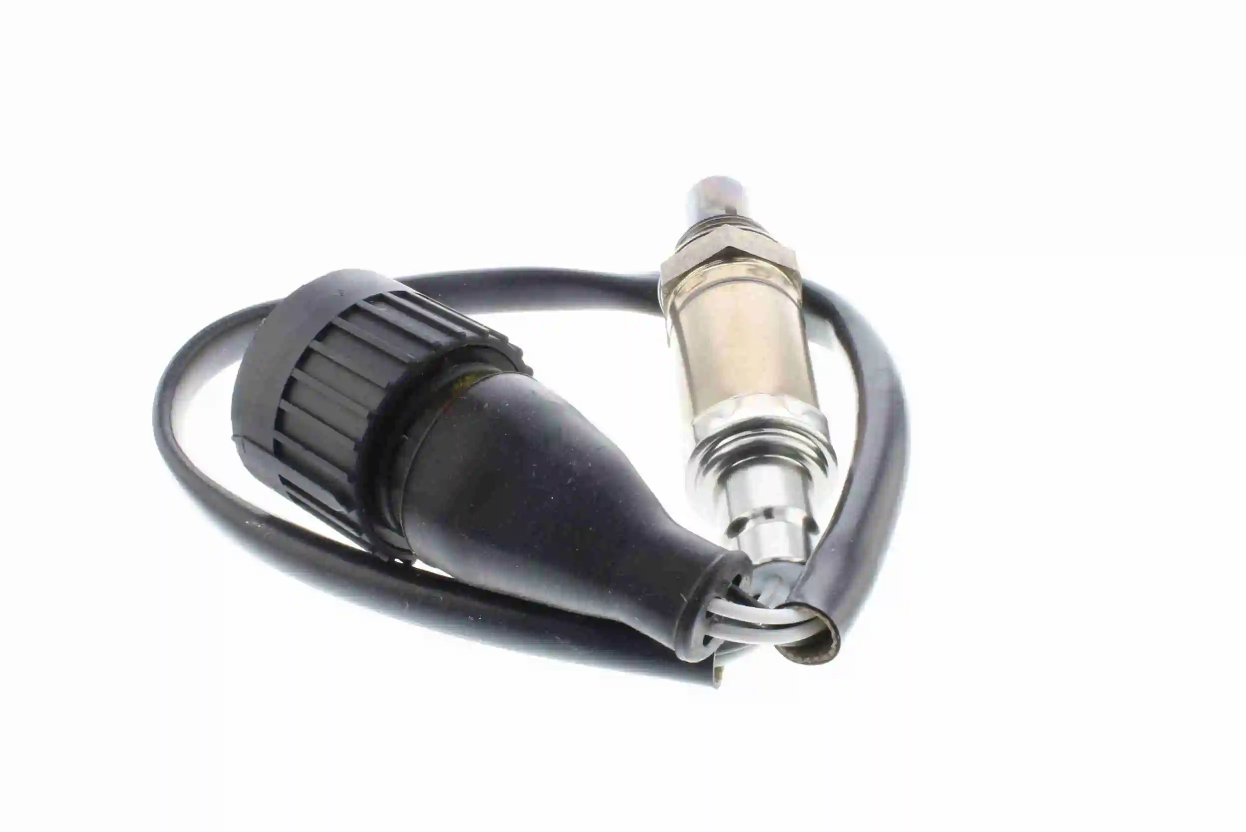 Sonde lambda VEMO V20-76-0015