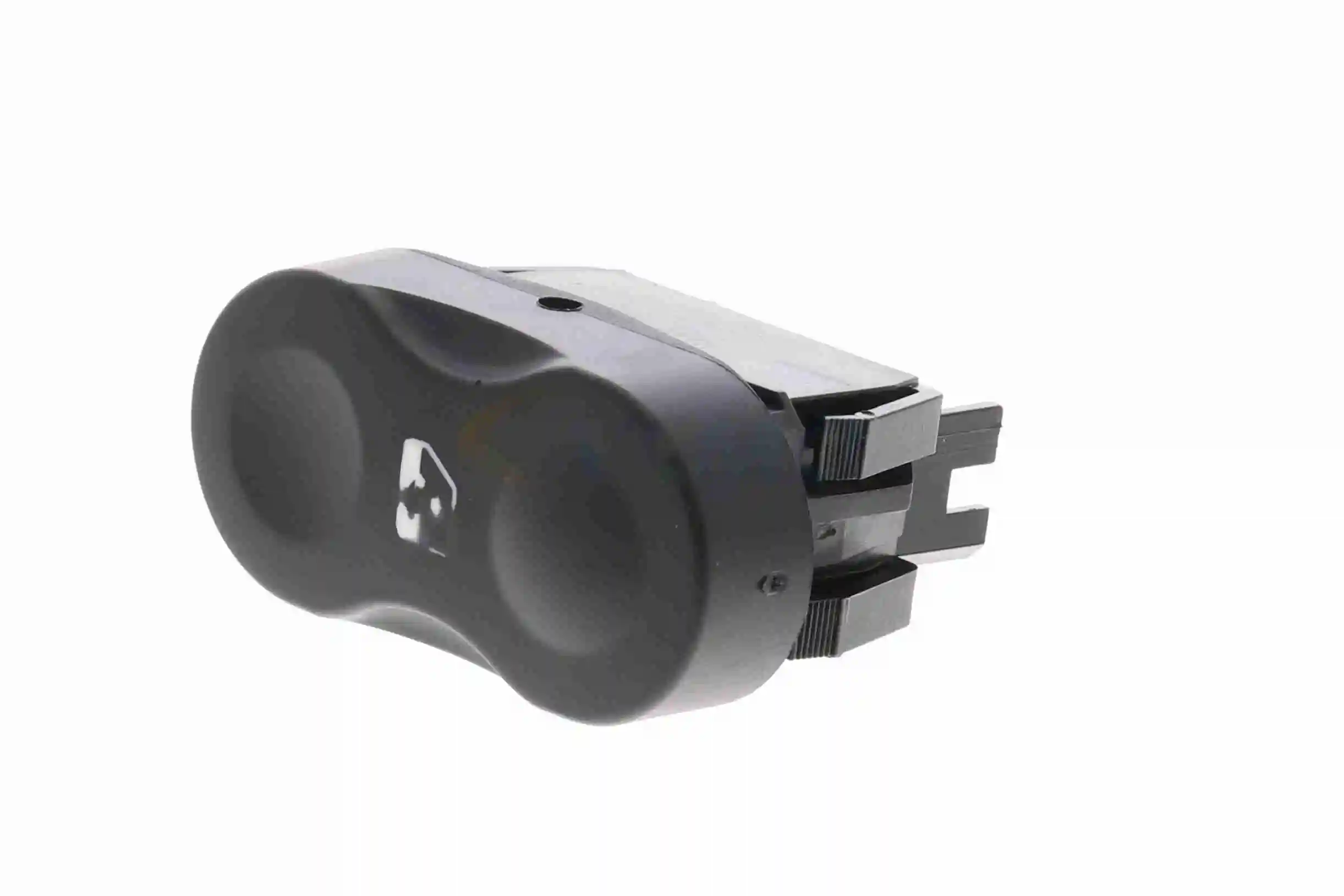 Interrupteur, lève-vitre VEMO V21-73-0005